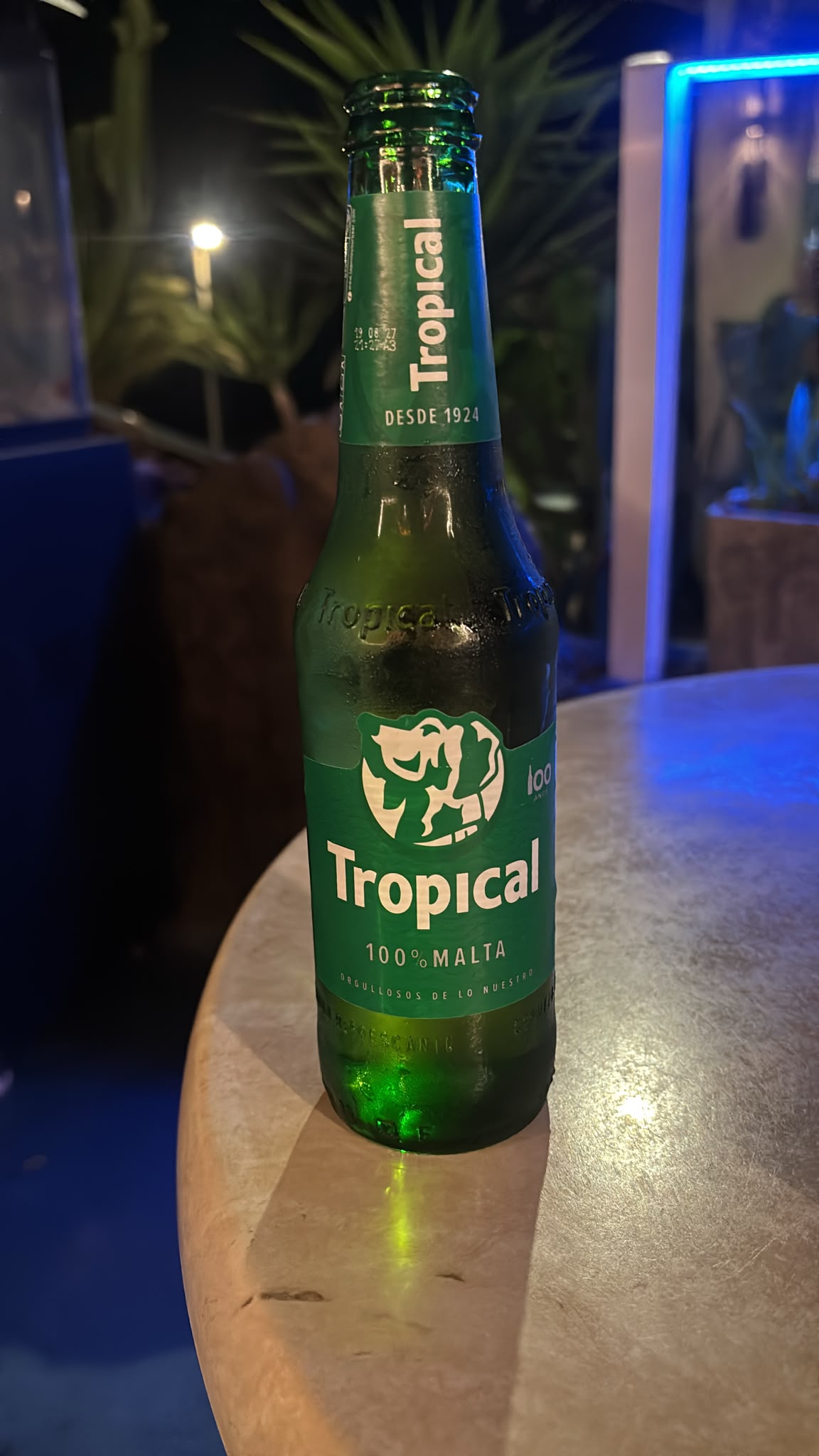Beer #53608