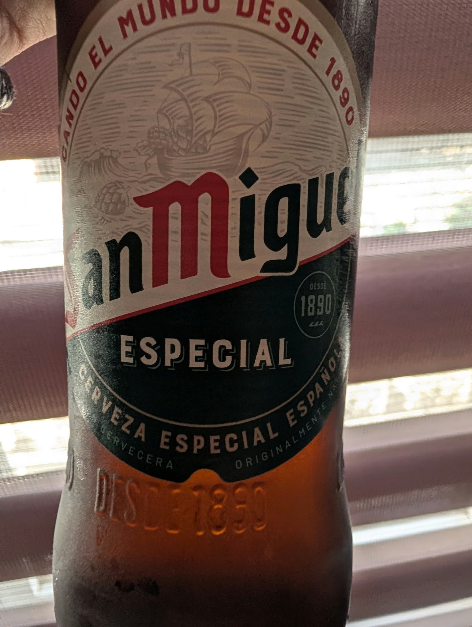 Beer #53610