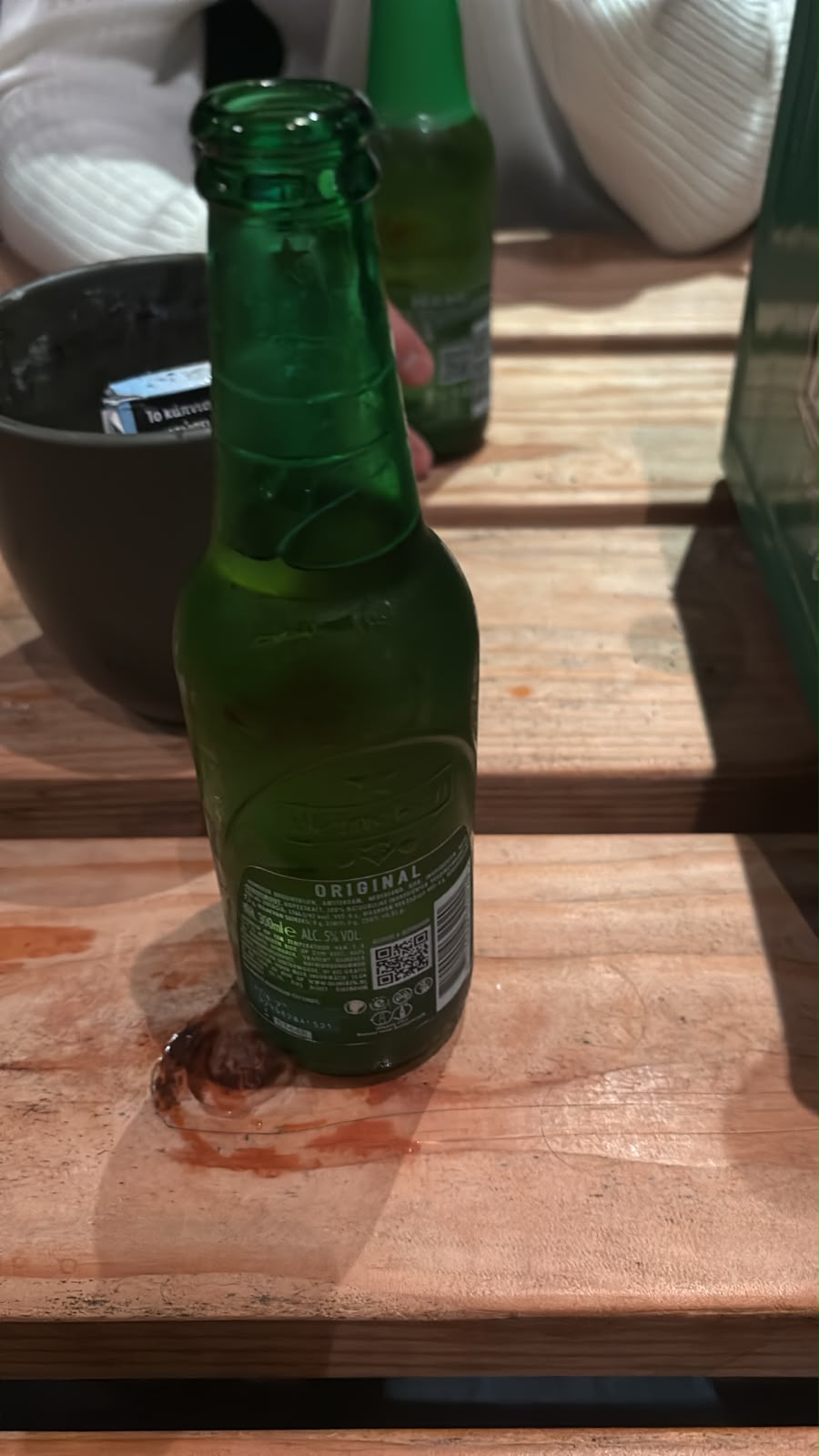 Beer #53612
