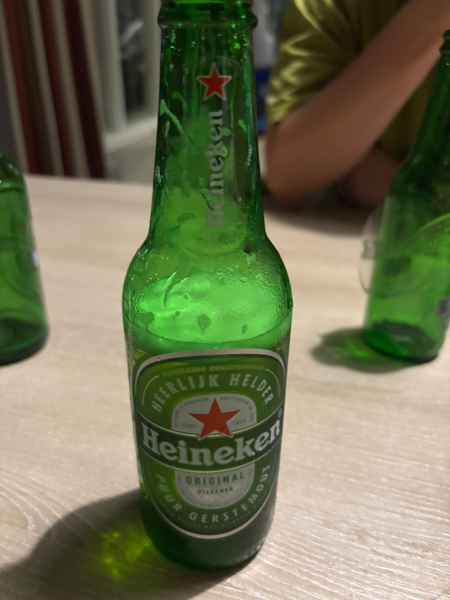 Beer #53616