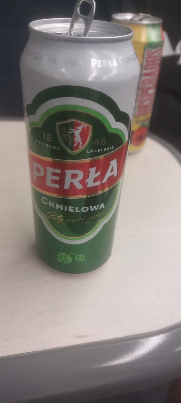 Beer #53617