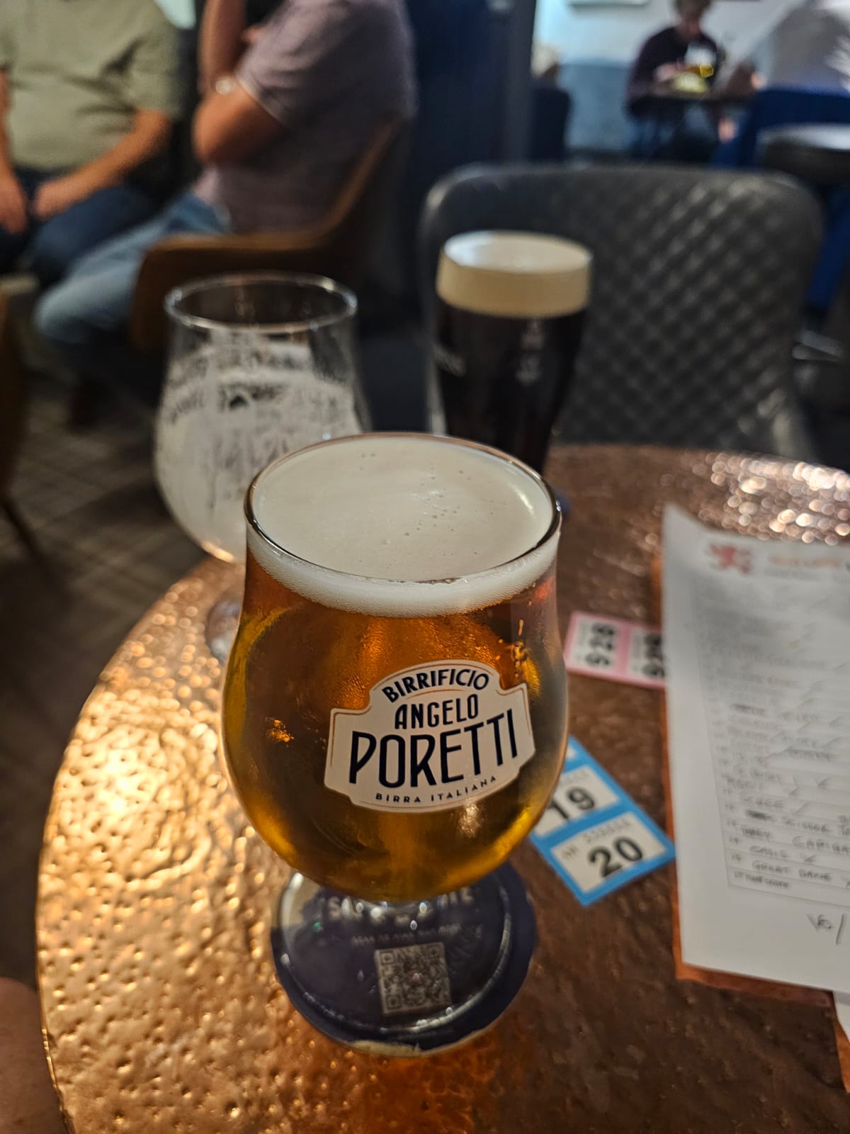 Beer #53619