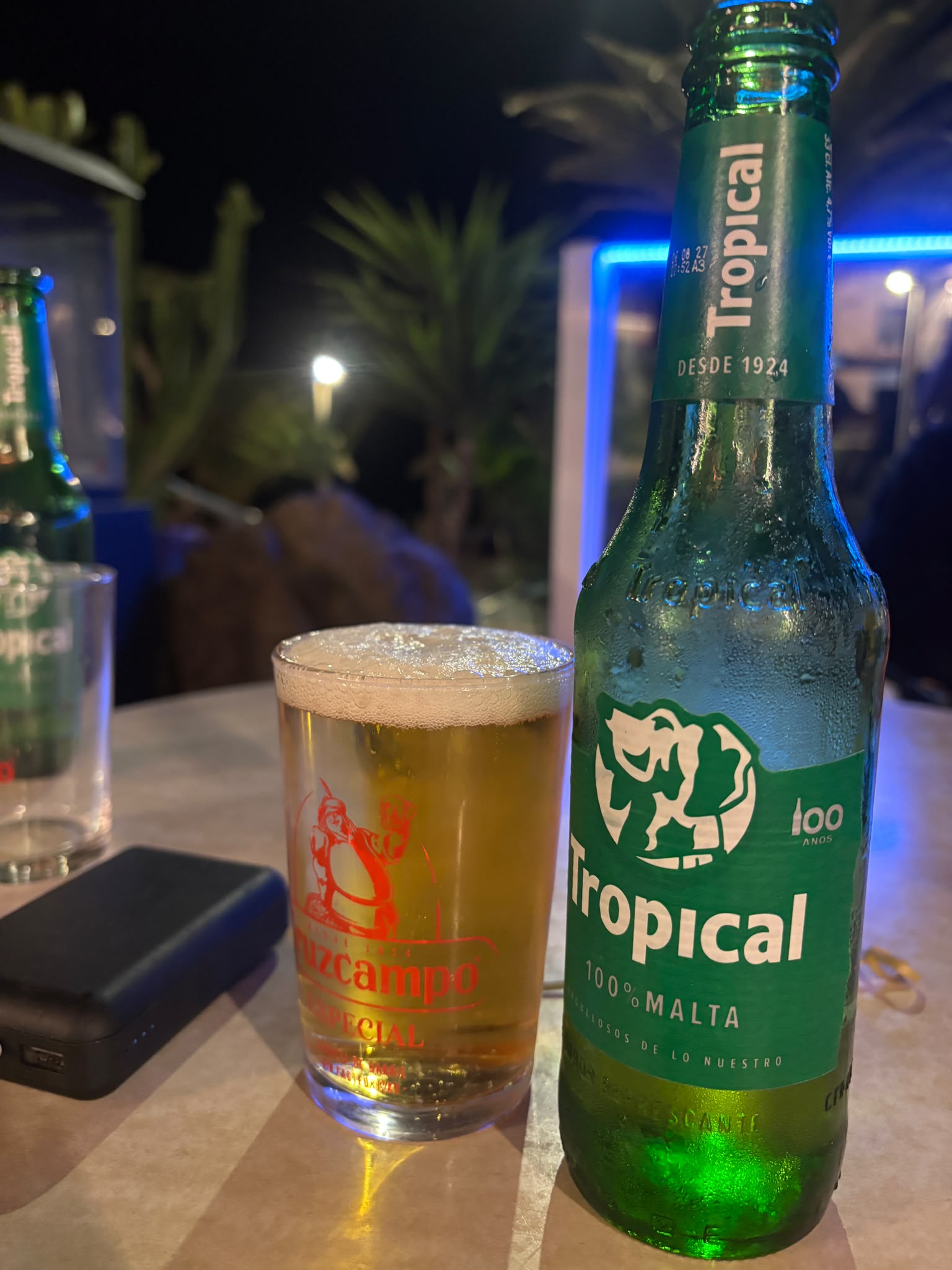 Beer #53621