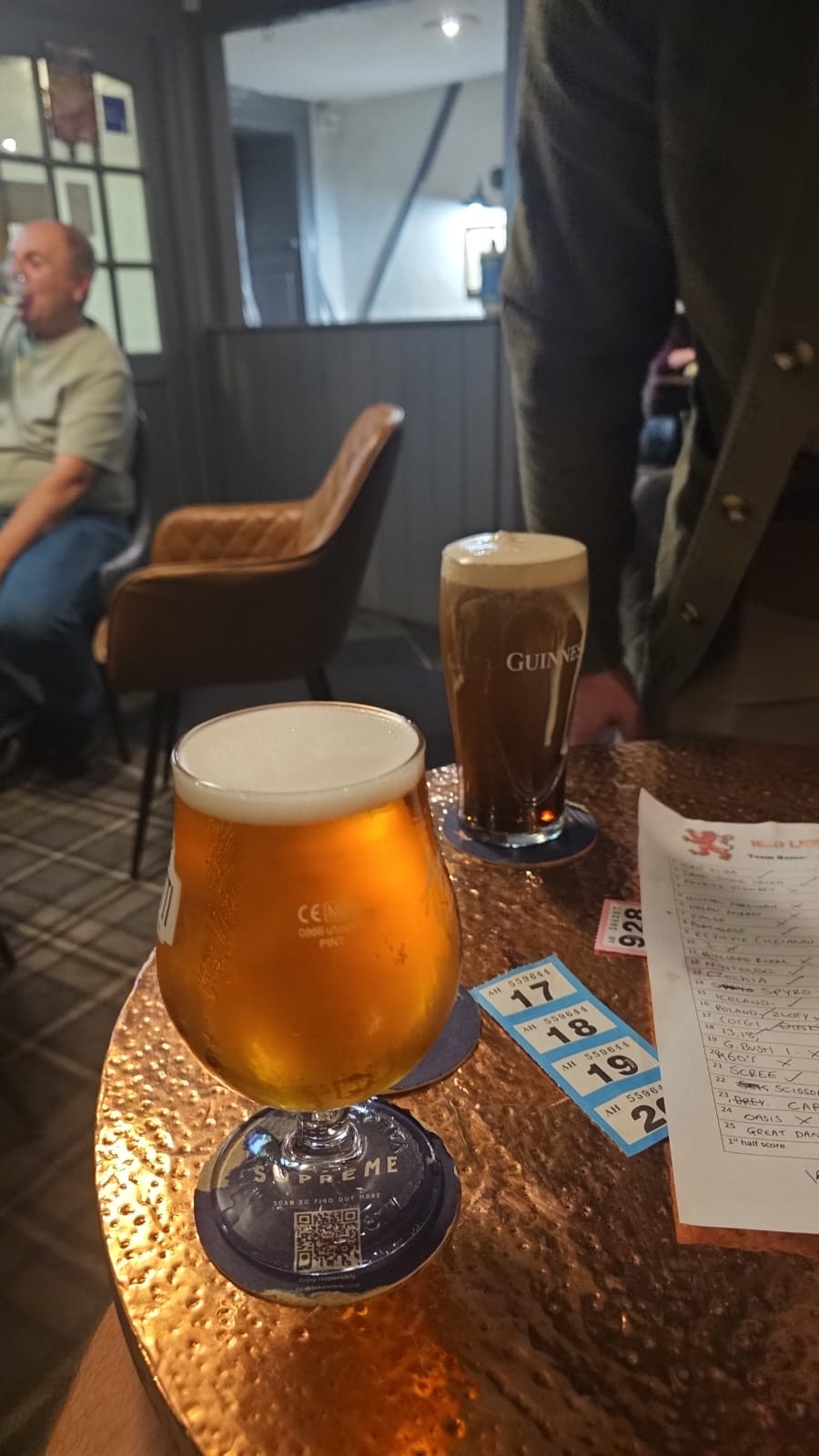 Beer #53627