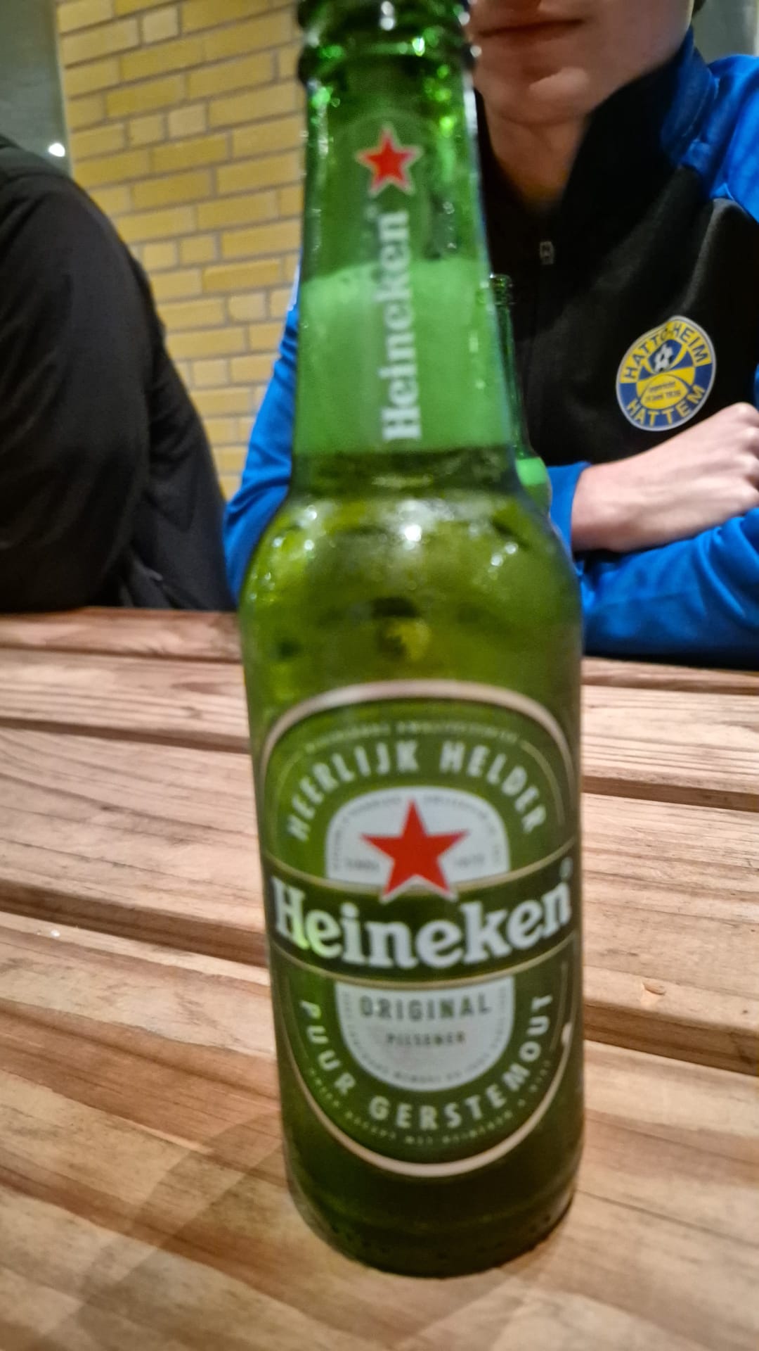 Beer #53628