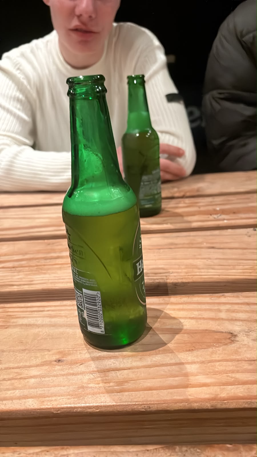 Beer #53629