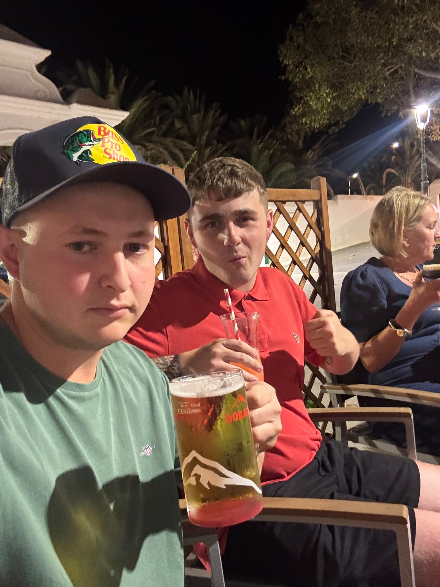 Beer #53631