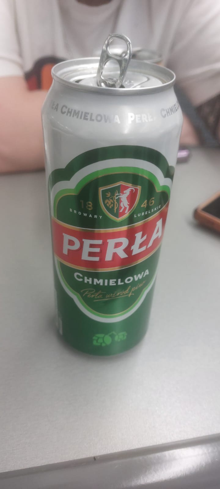 Beer #53632
