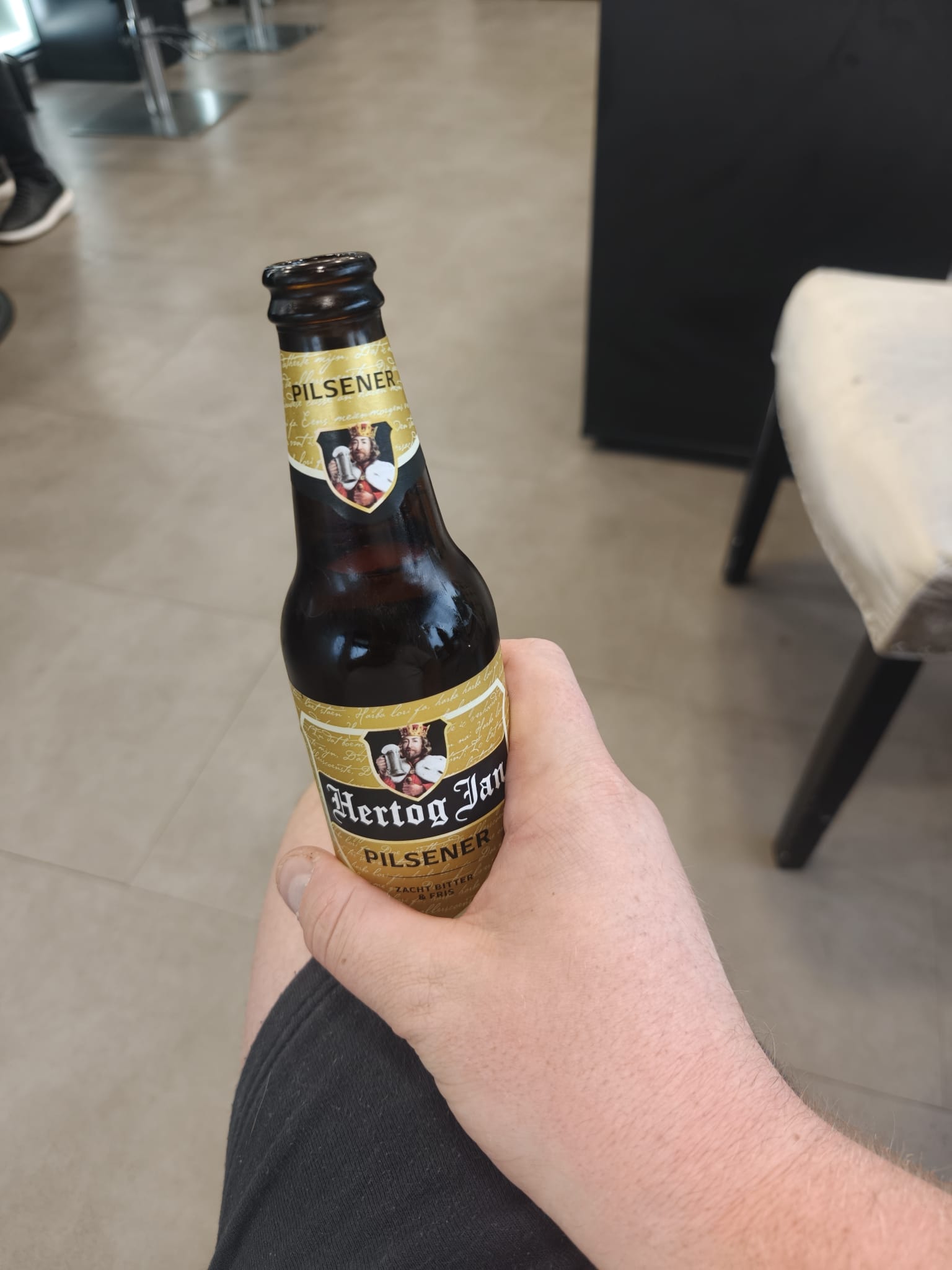 Beer #53634