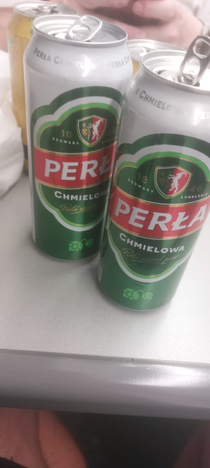 Beer #53635