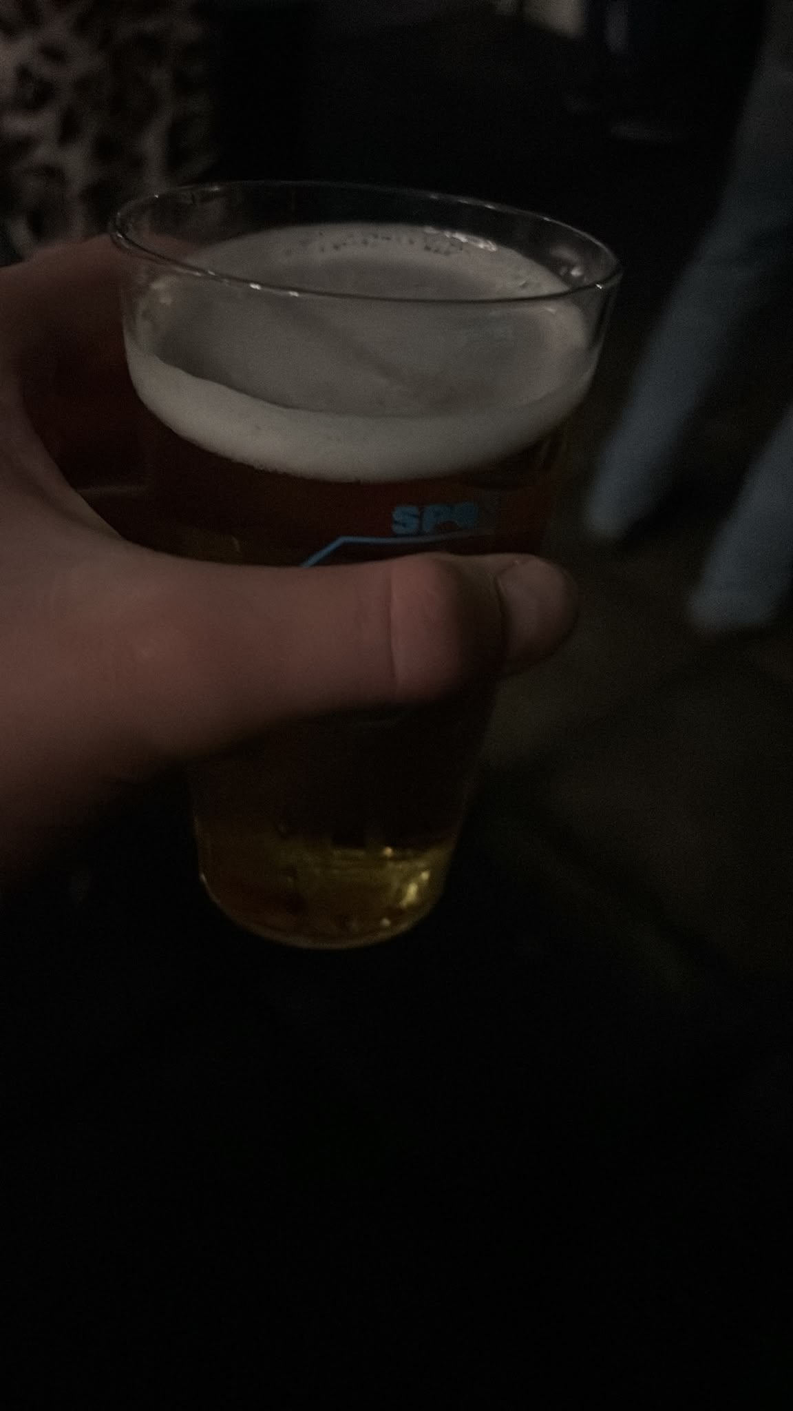 Beer #53636
