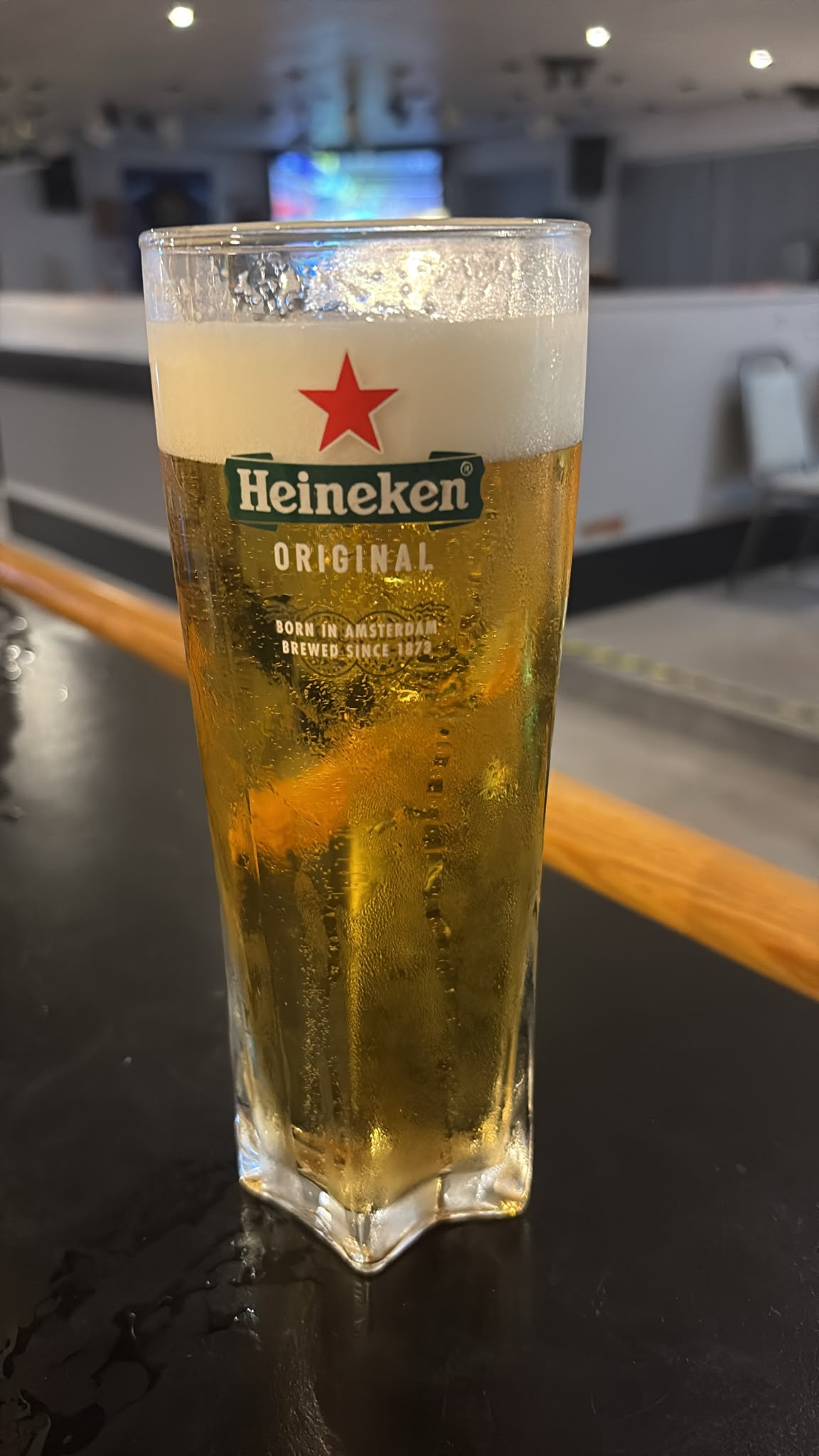 Beer #53638
