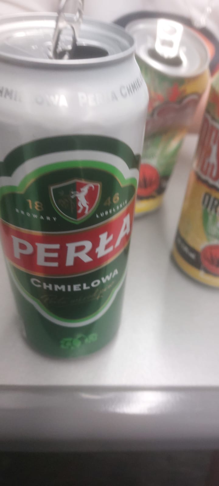 Beer #53639