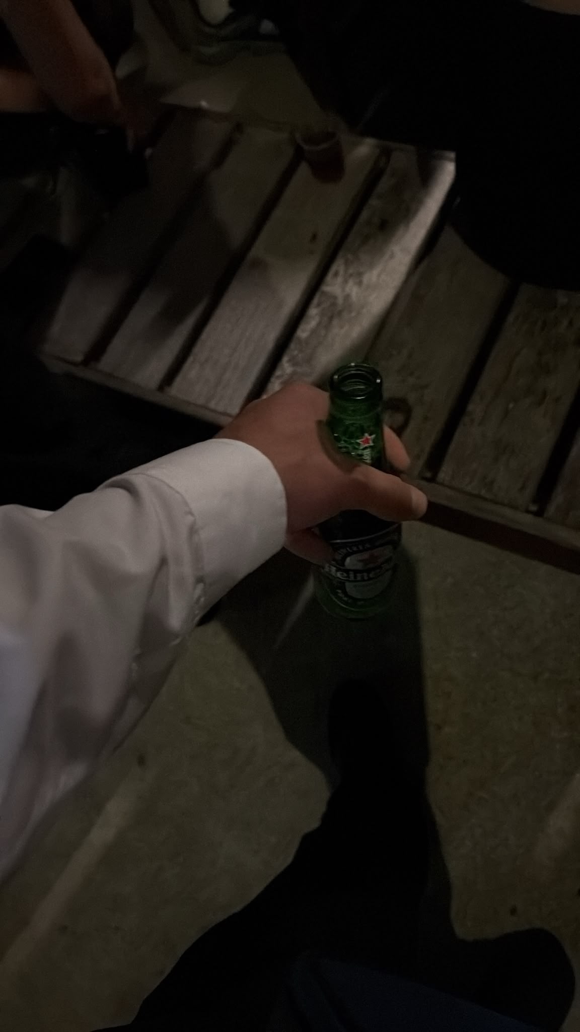 Beer #53642