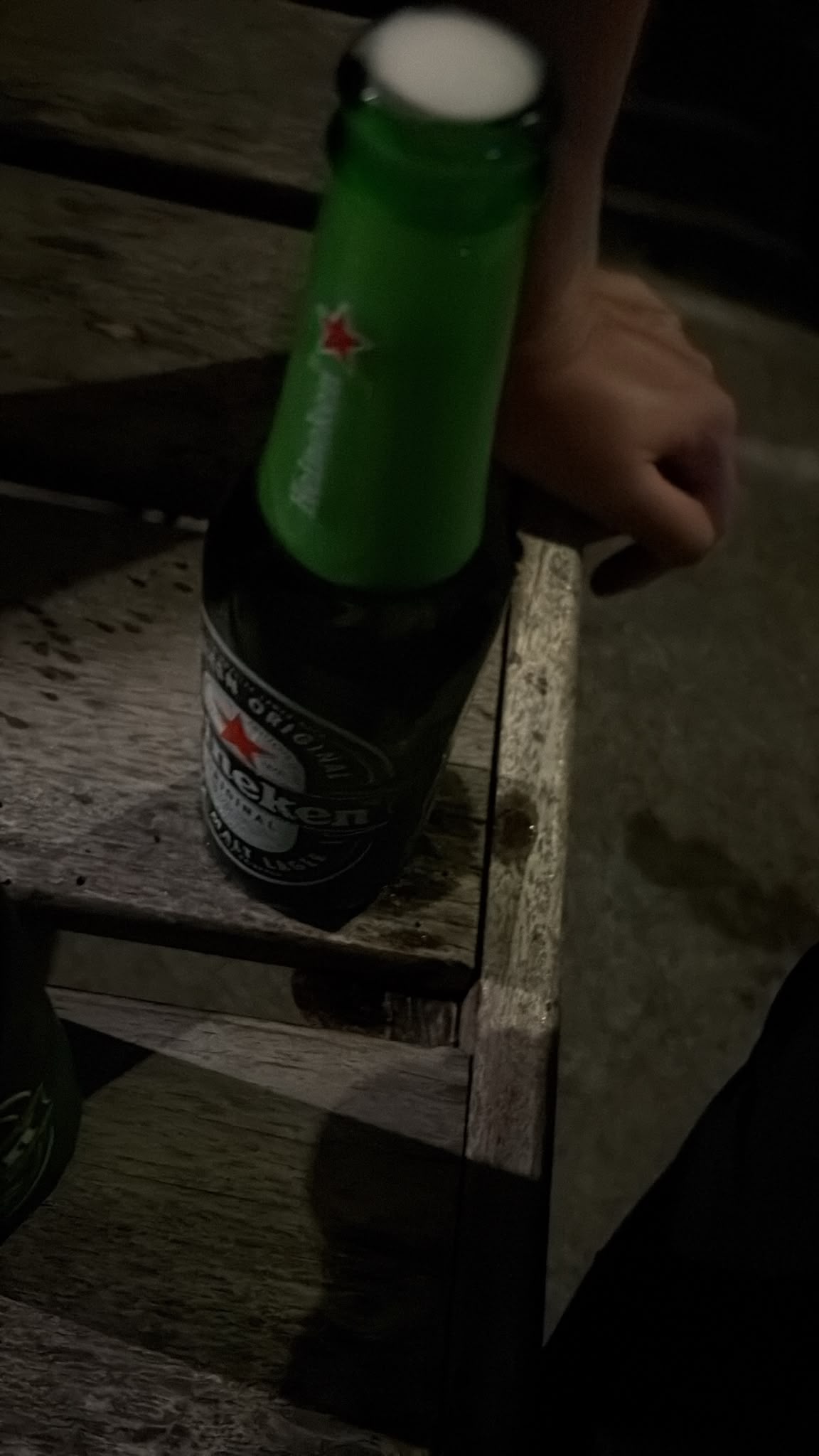 Beer #53643