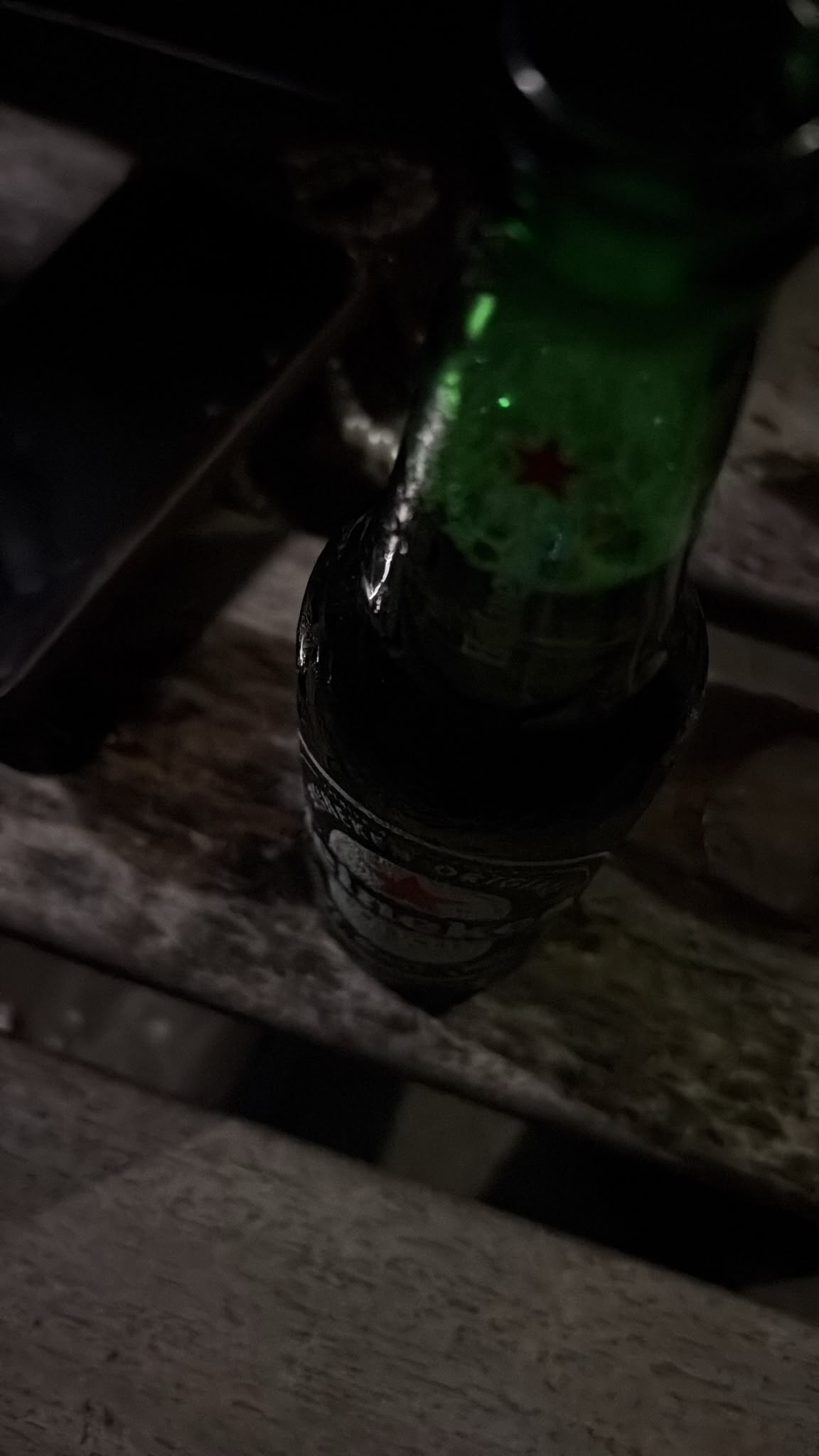 Beer #53644