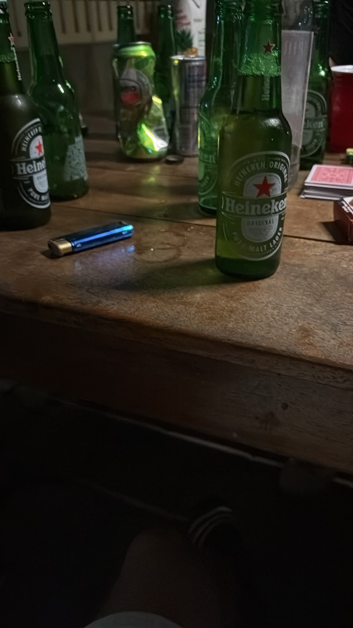 Beer #53645