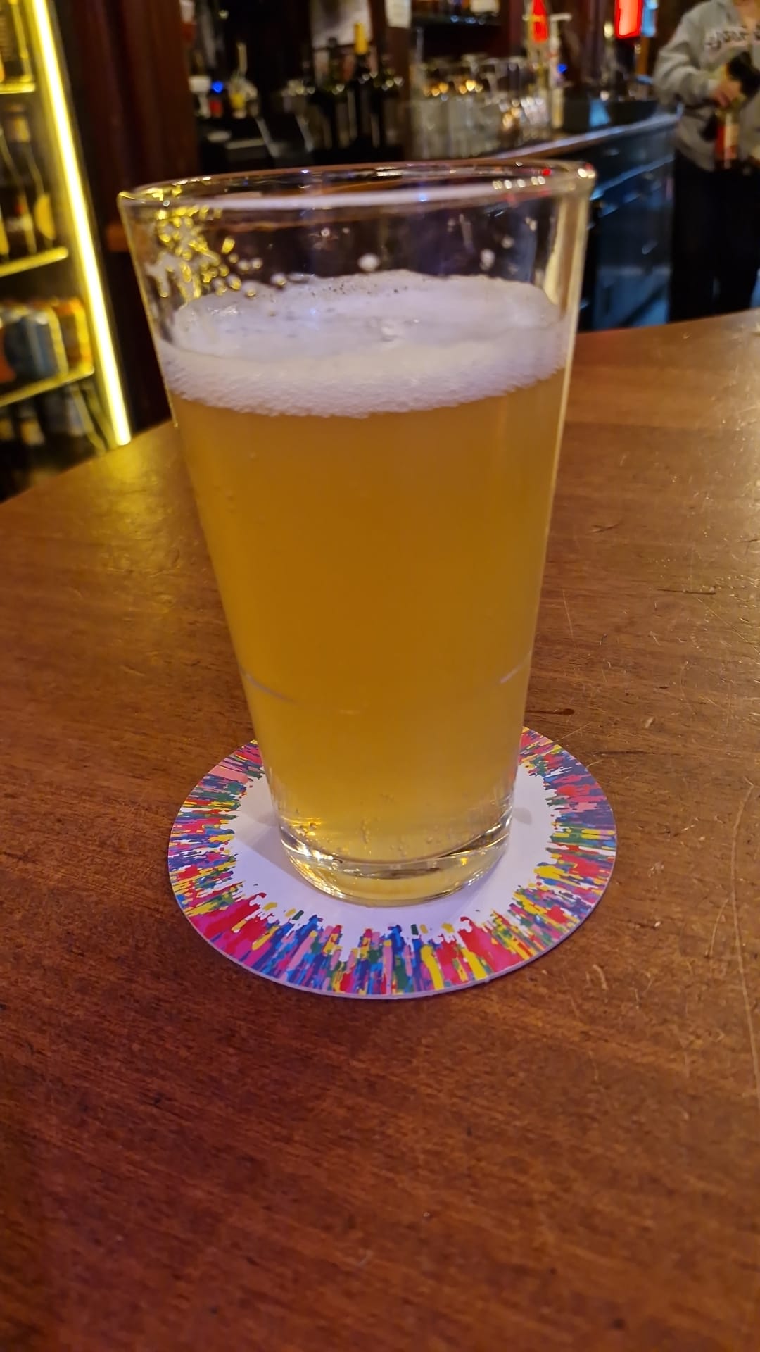 Beer #53646