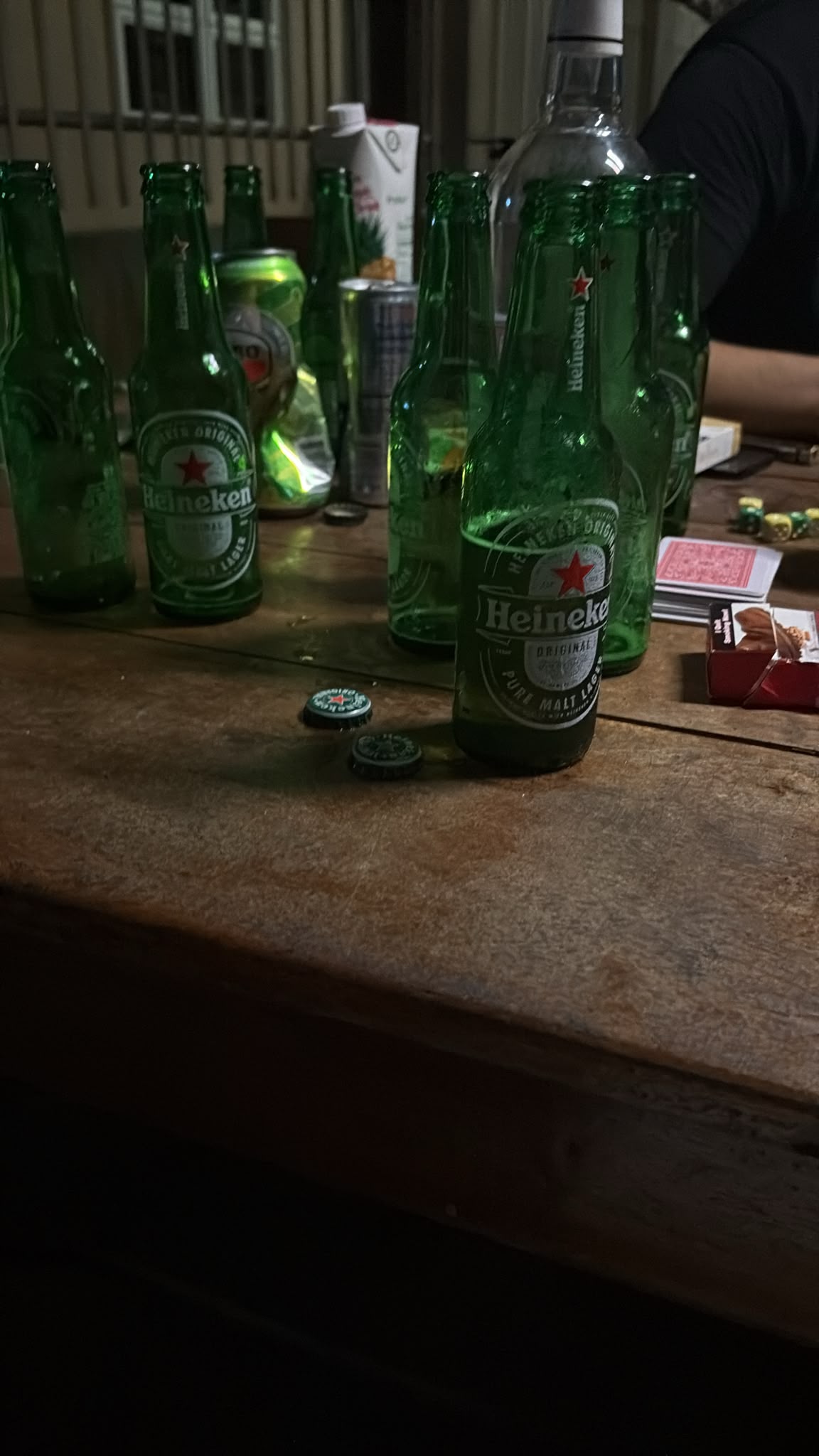 Beer #53647