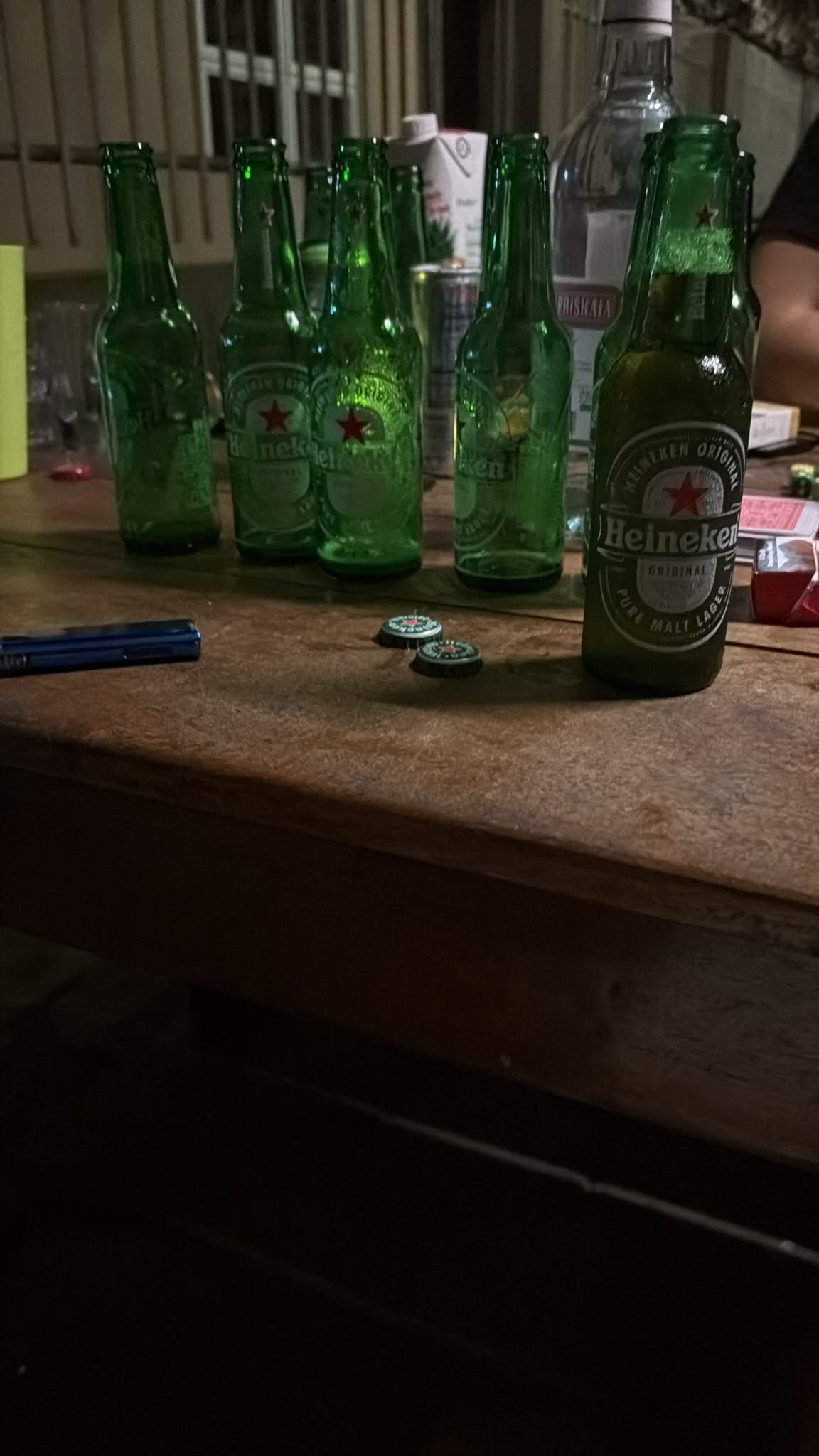 Beer #53648