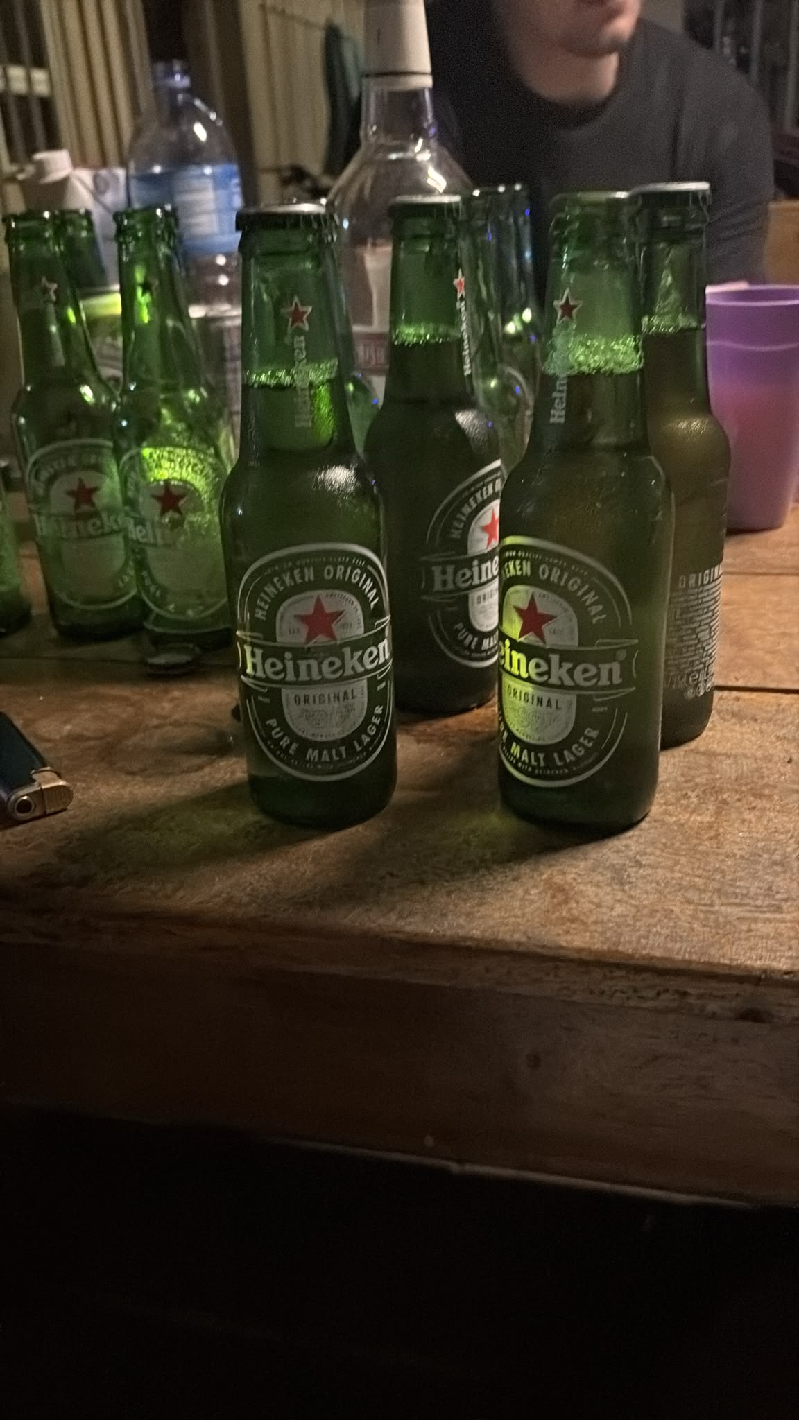 Beer #53649