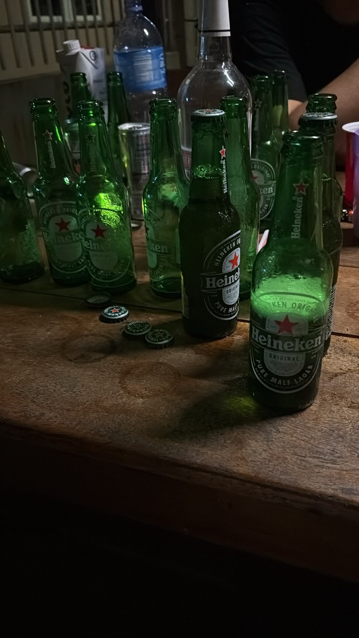 Beer #53650
