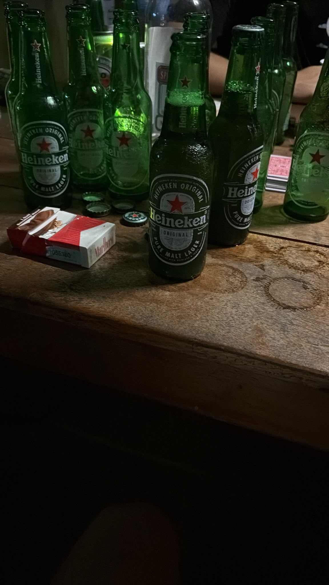 Beer #53651