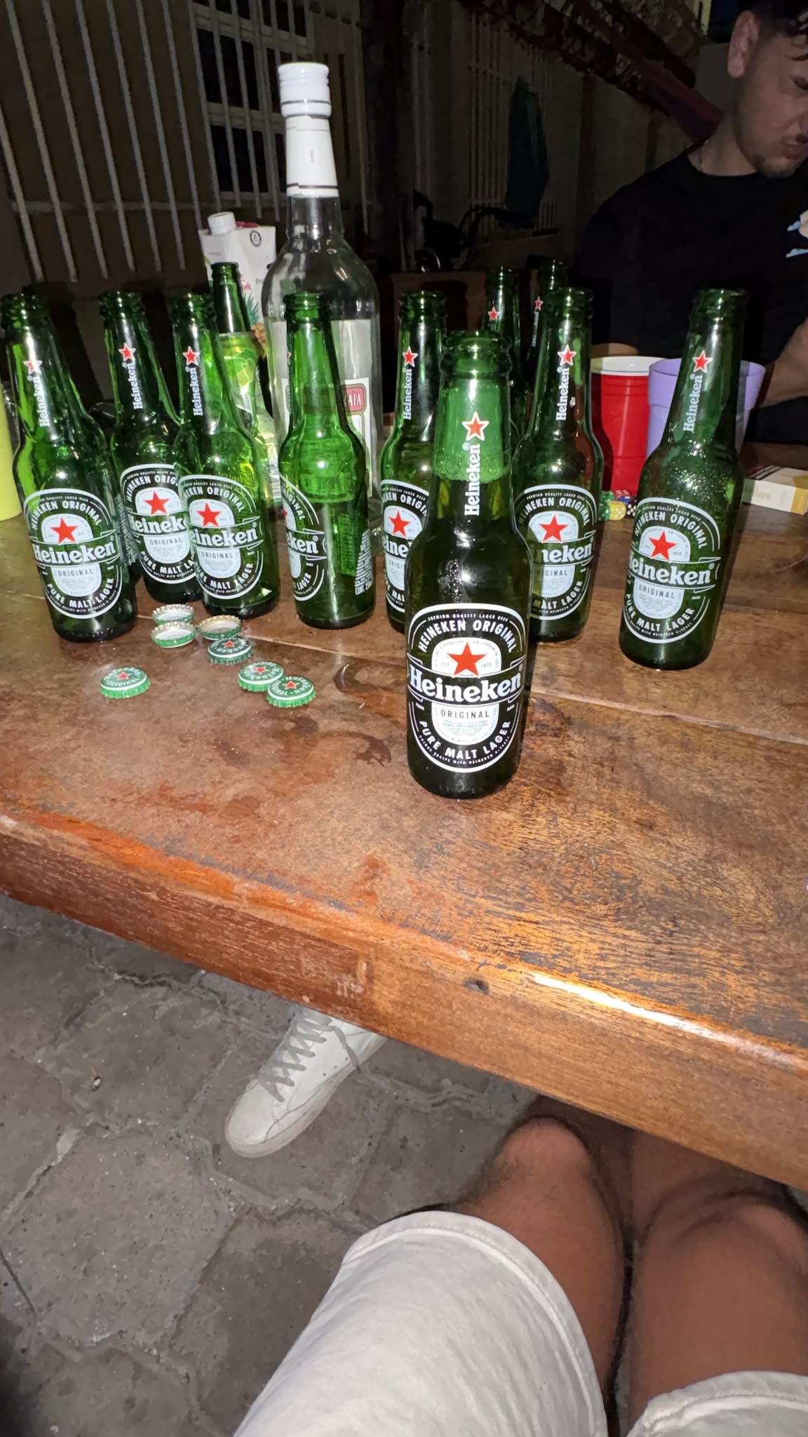 Beer #53652