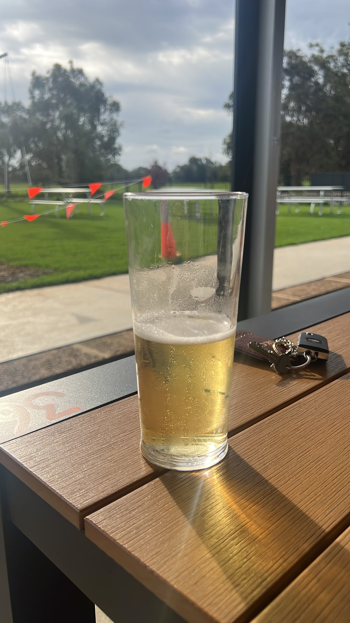 Beer #53654