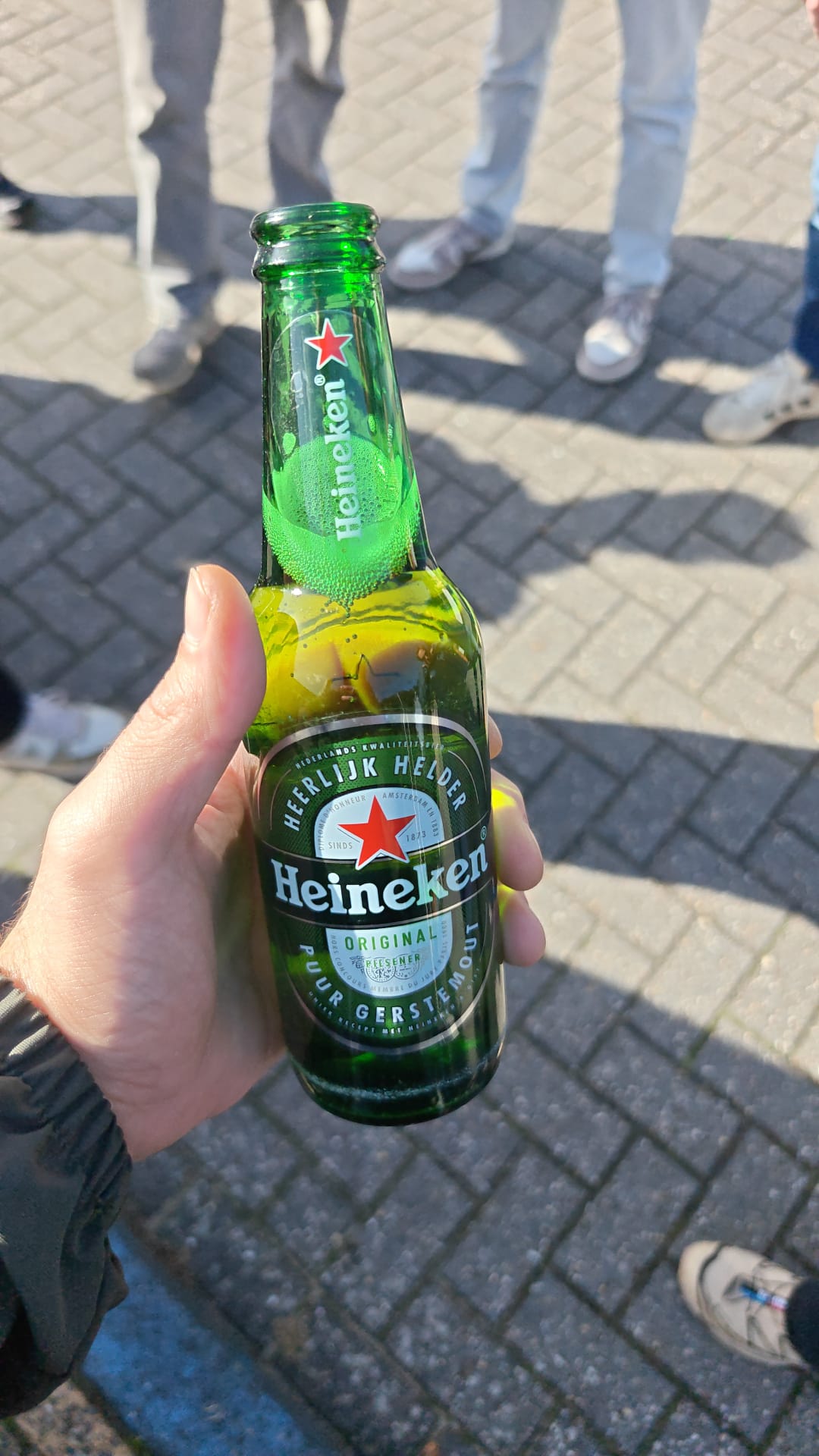 Beer #53655