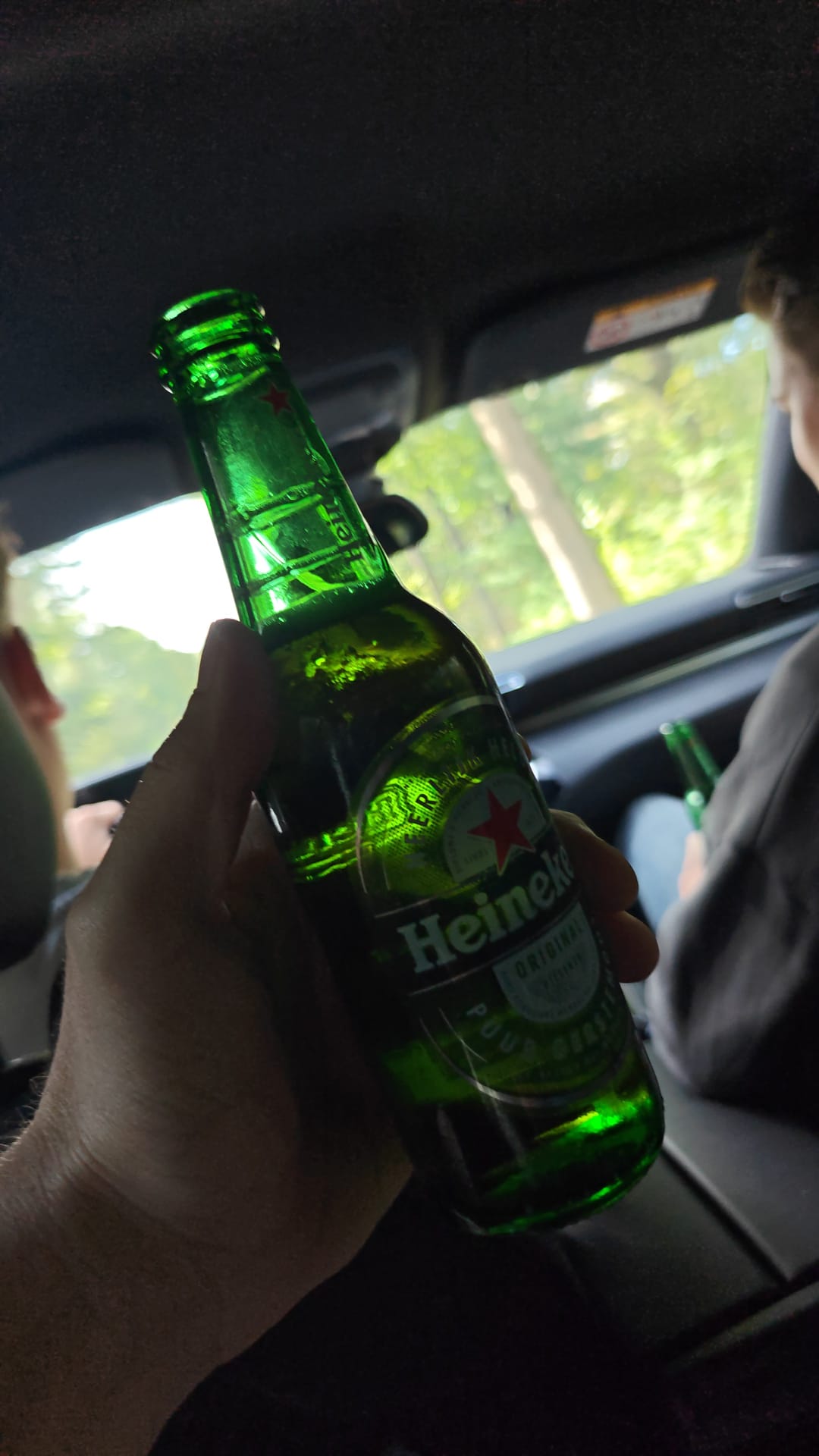Beer #53658