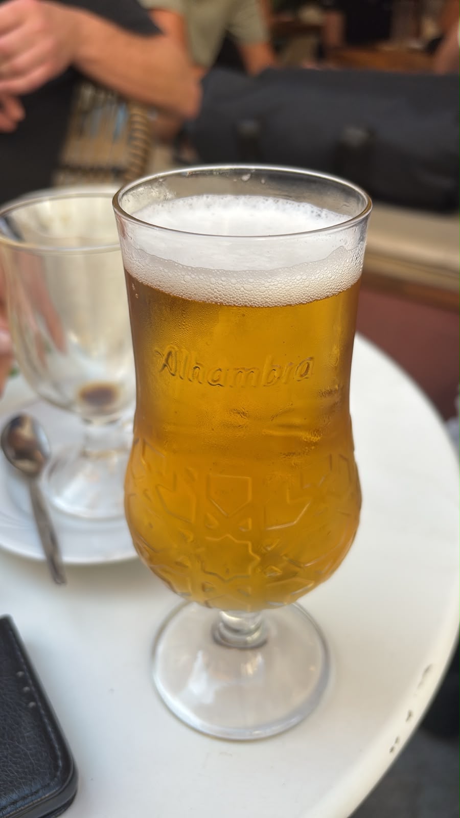 Beer #53661