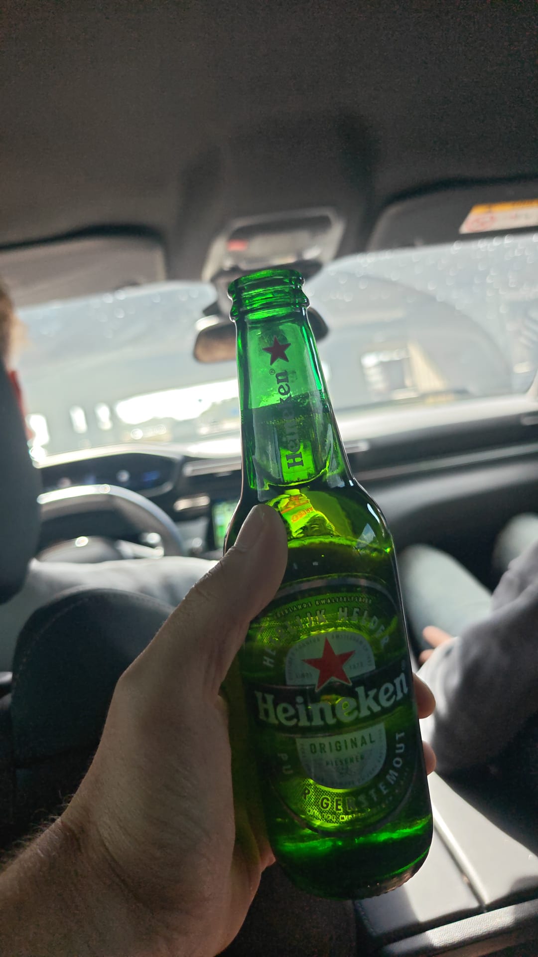 Beer #53665