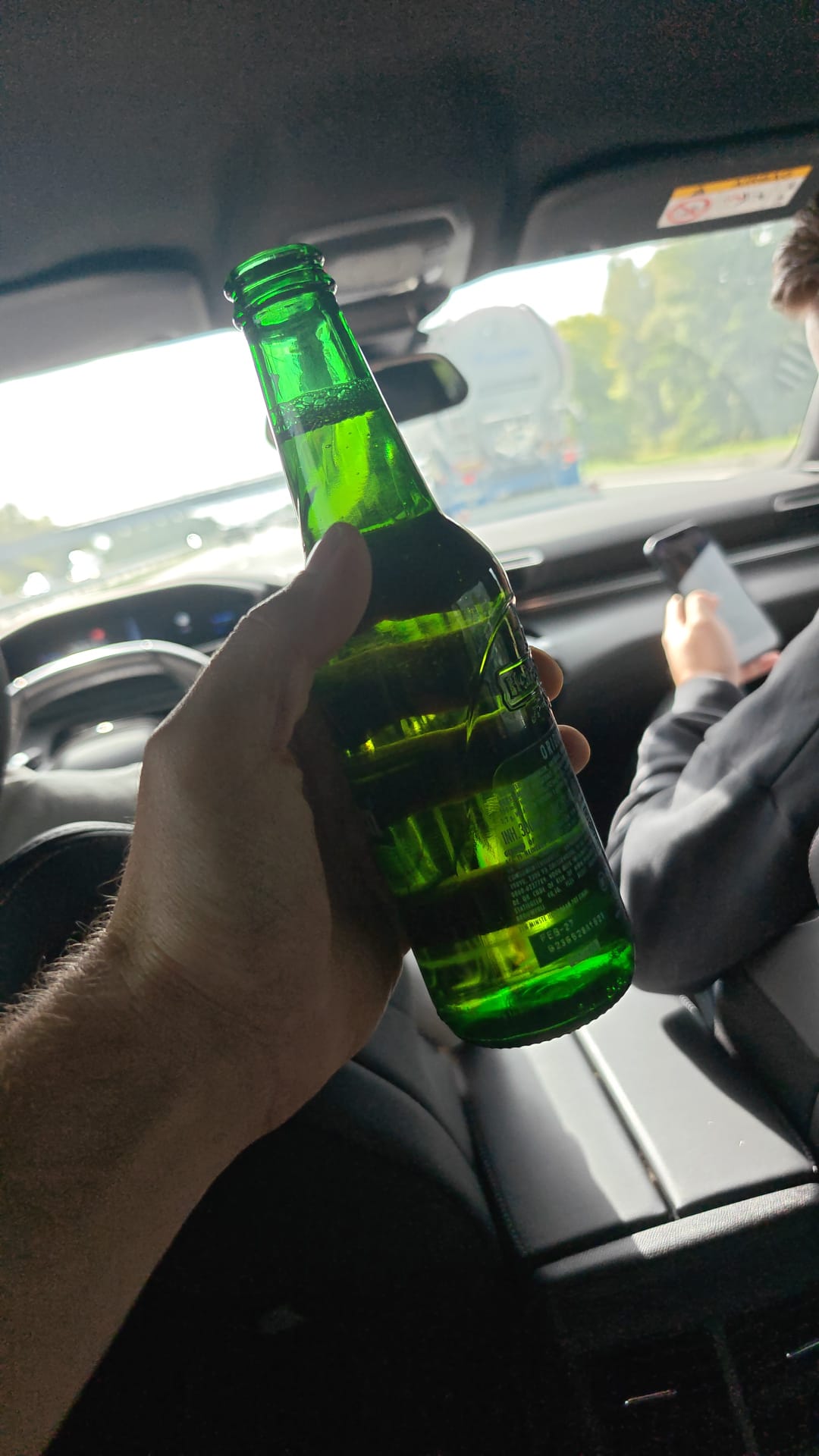Beer #53669