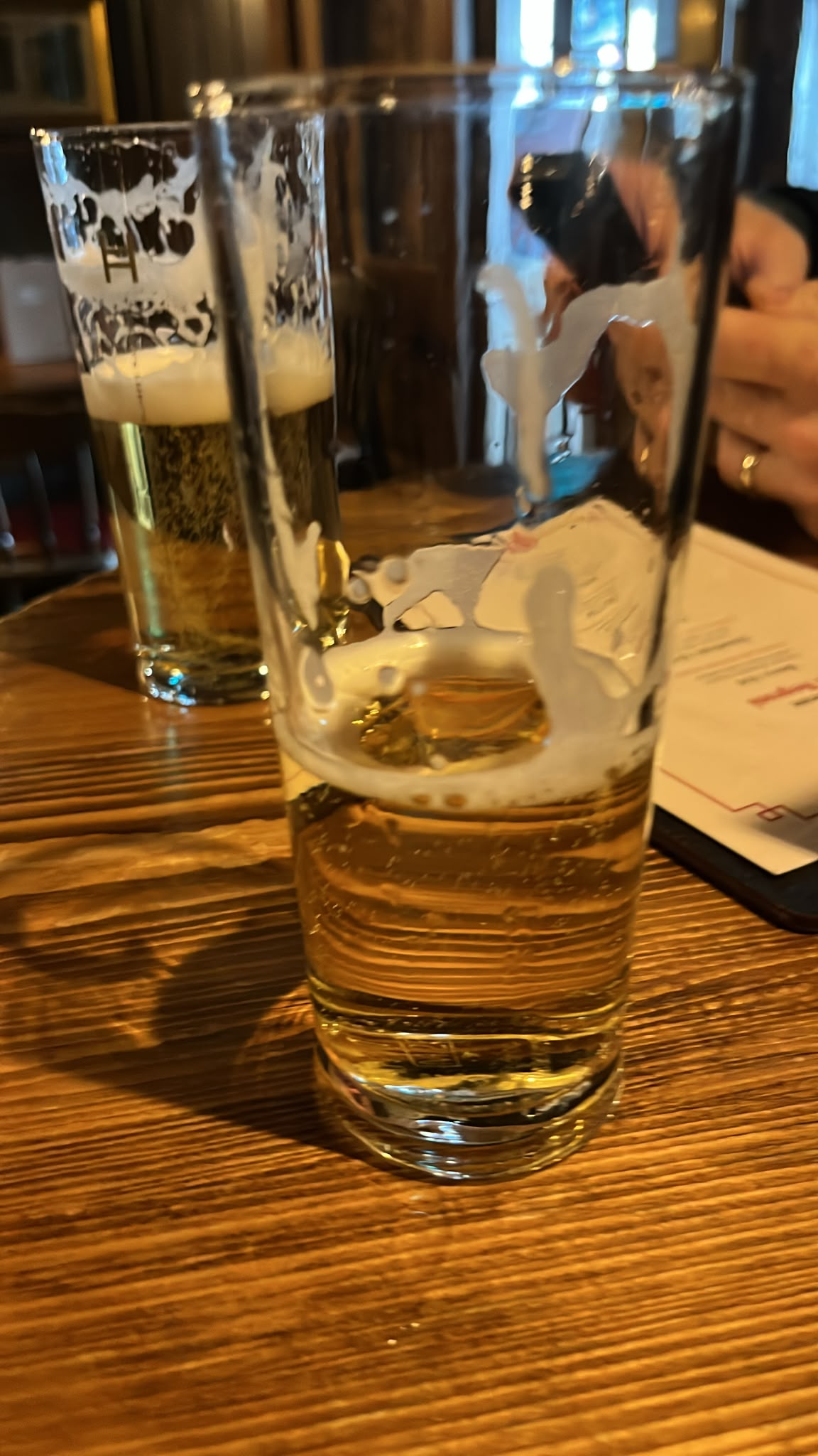 Beer #53670
