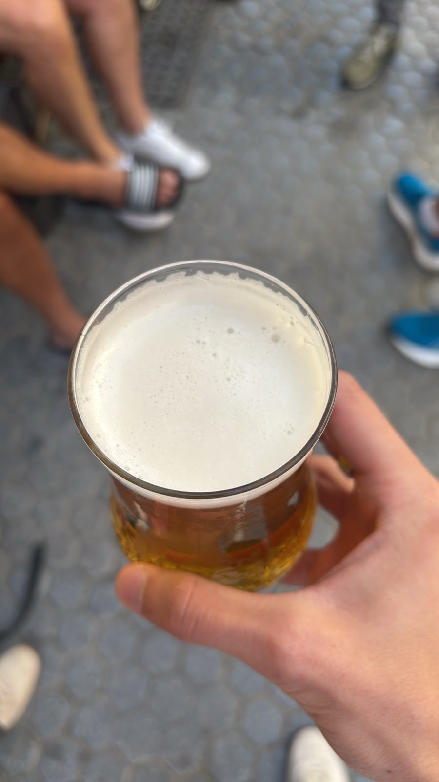 Beer #53672