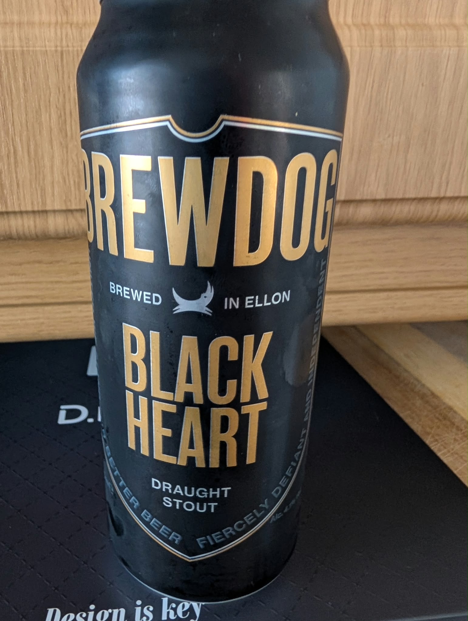 Beer #53674