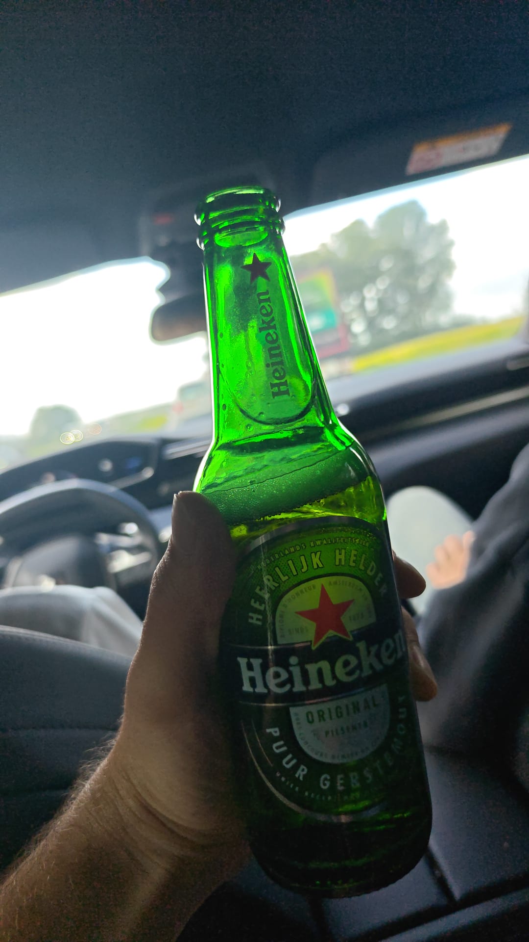 Beer #53675