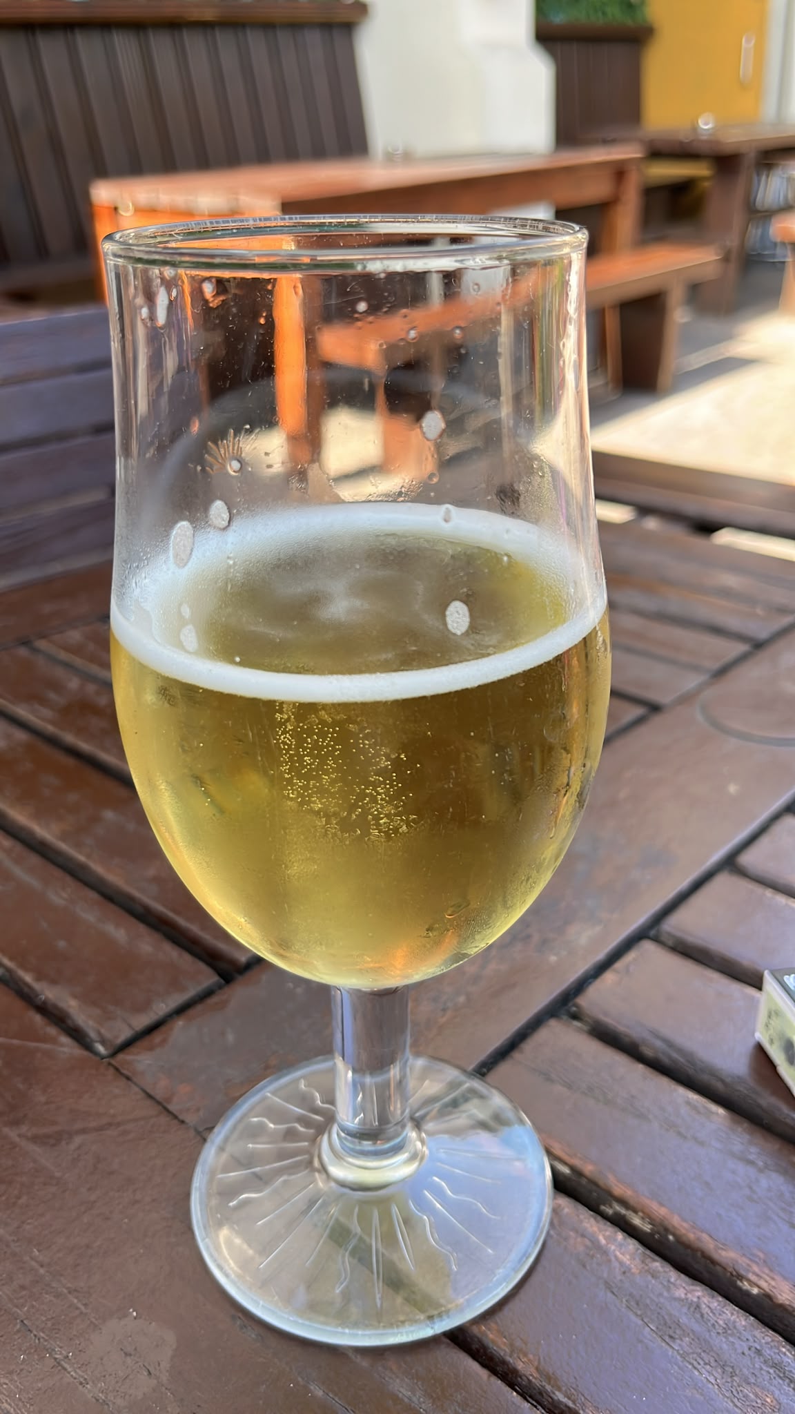 Beer #53677