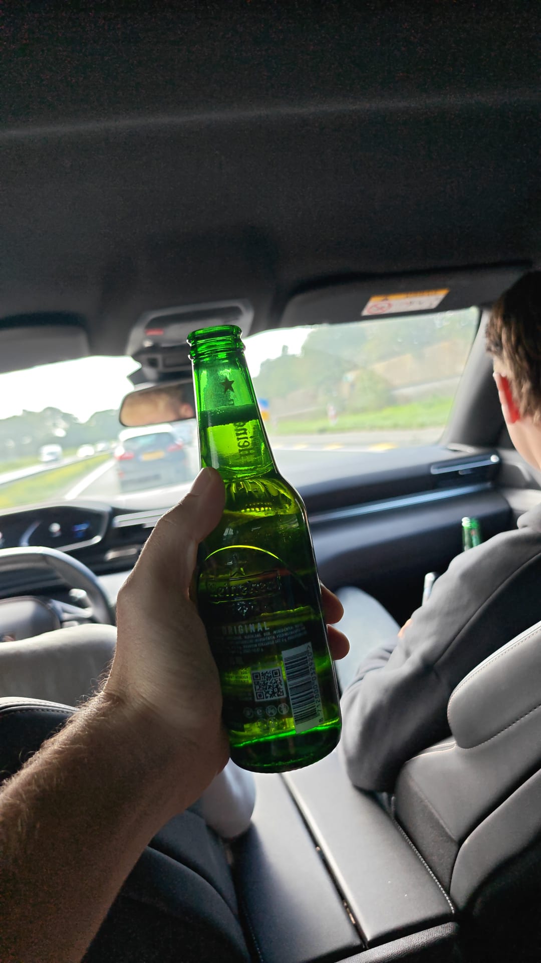 Beer #53680