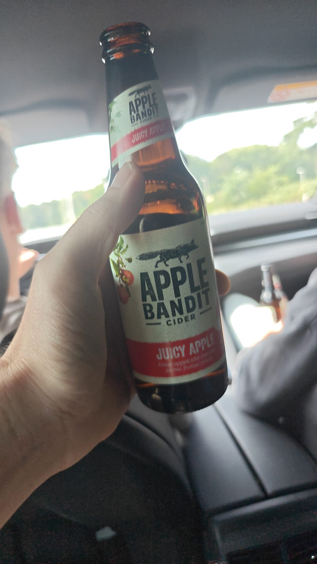 Beer #53684