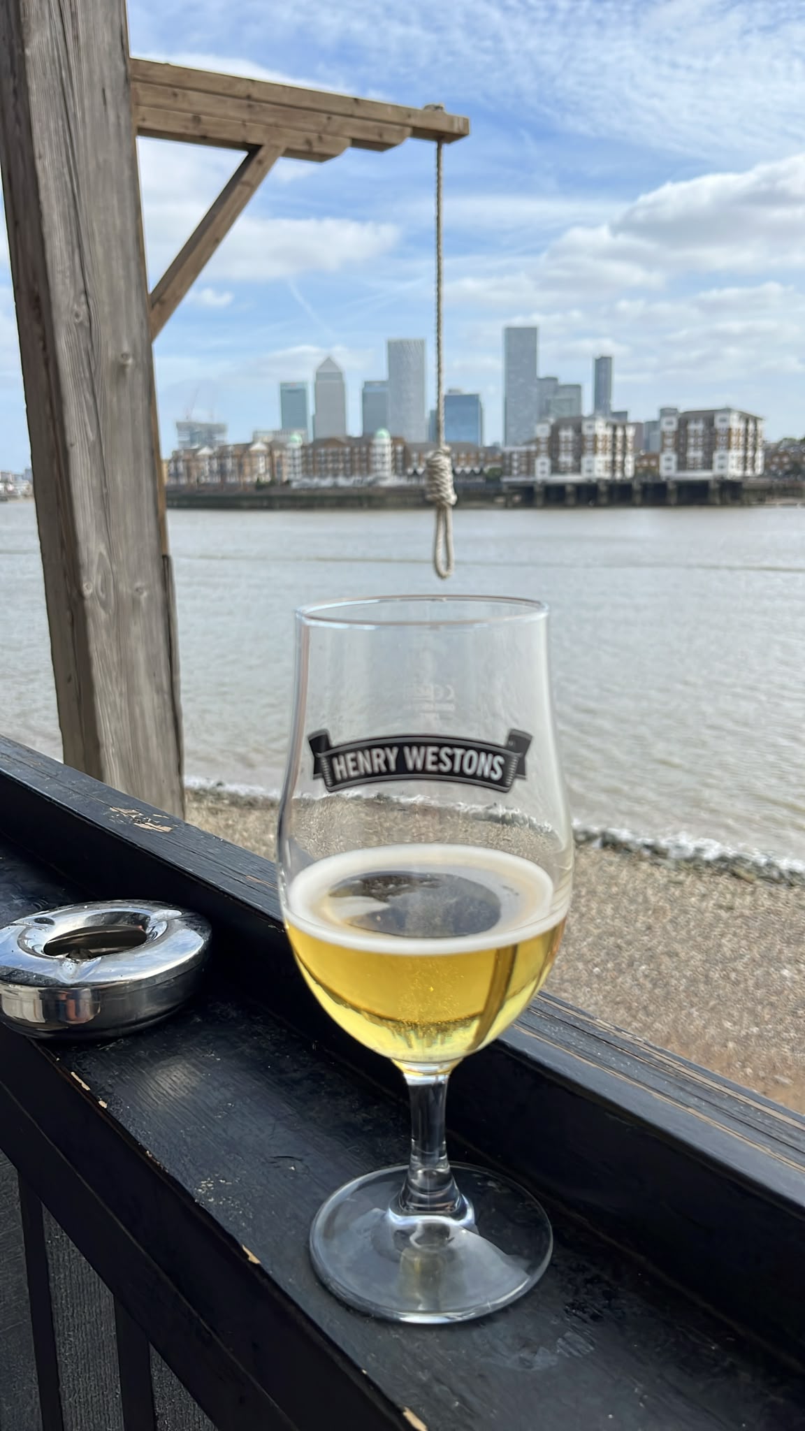 Beer #53686
