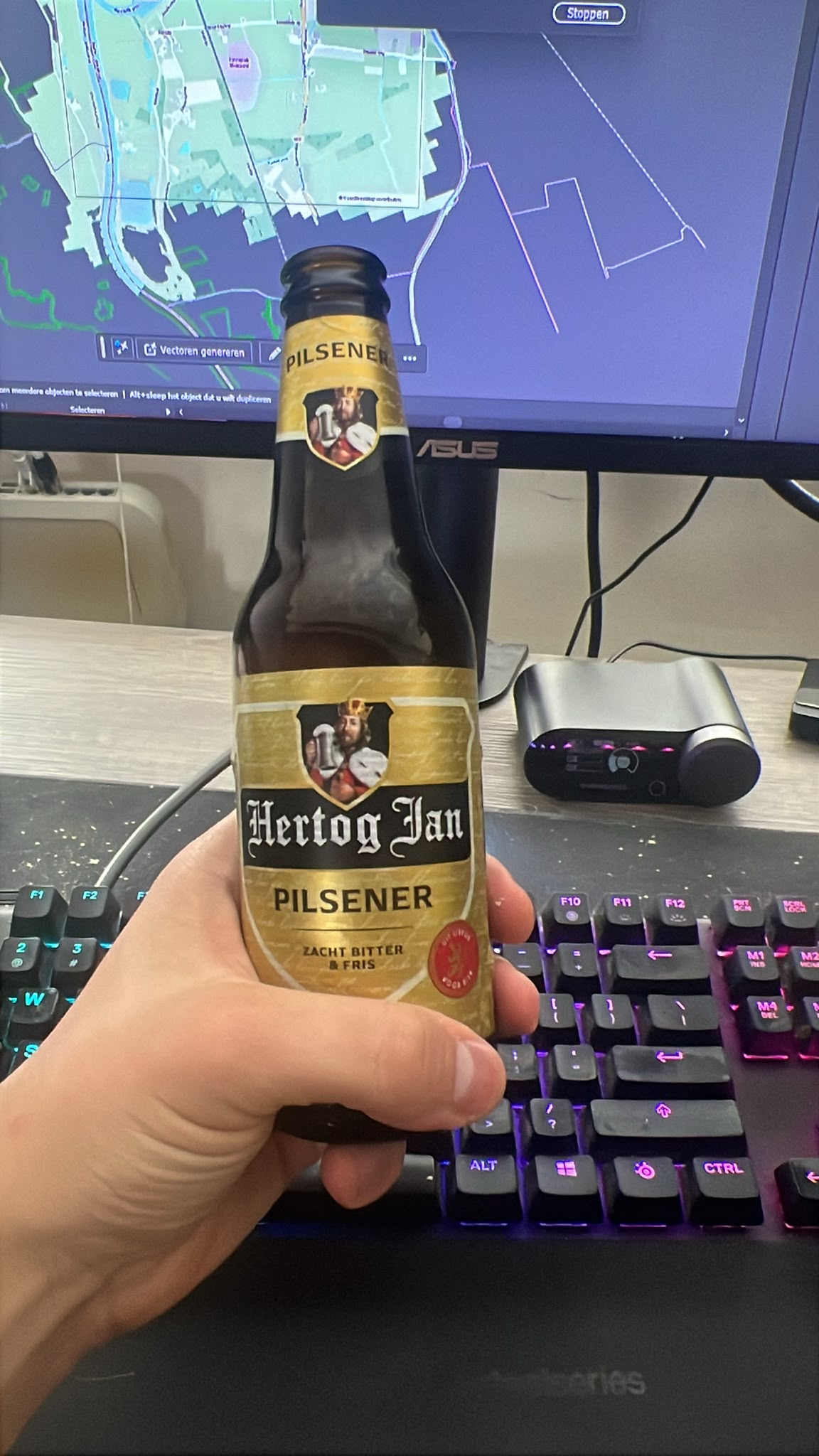 Beer #53691
