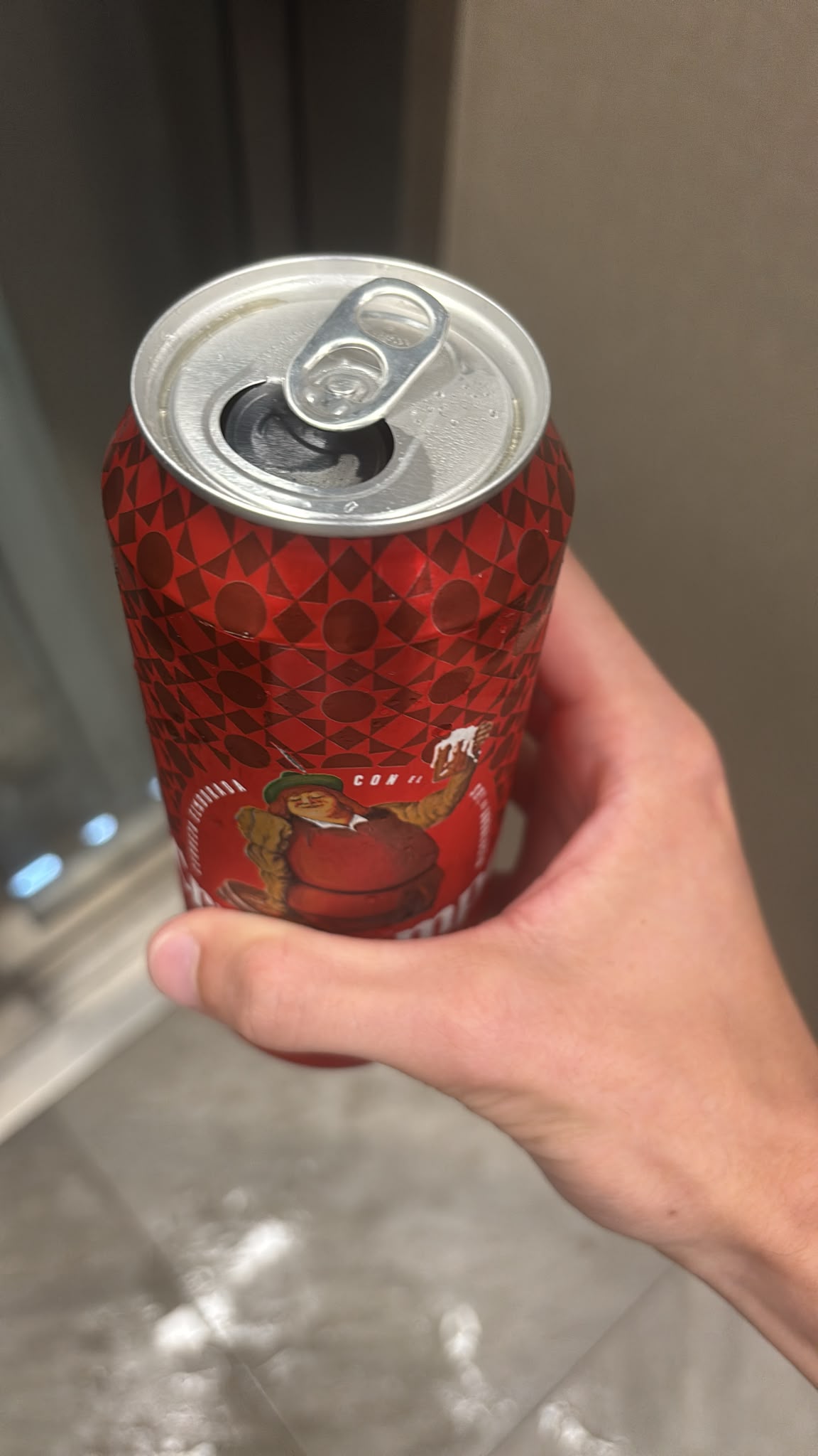 Beer #53692