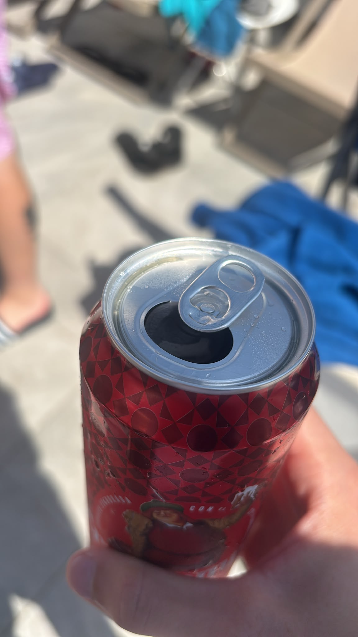 Beer #53693