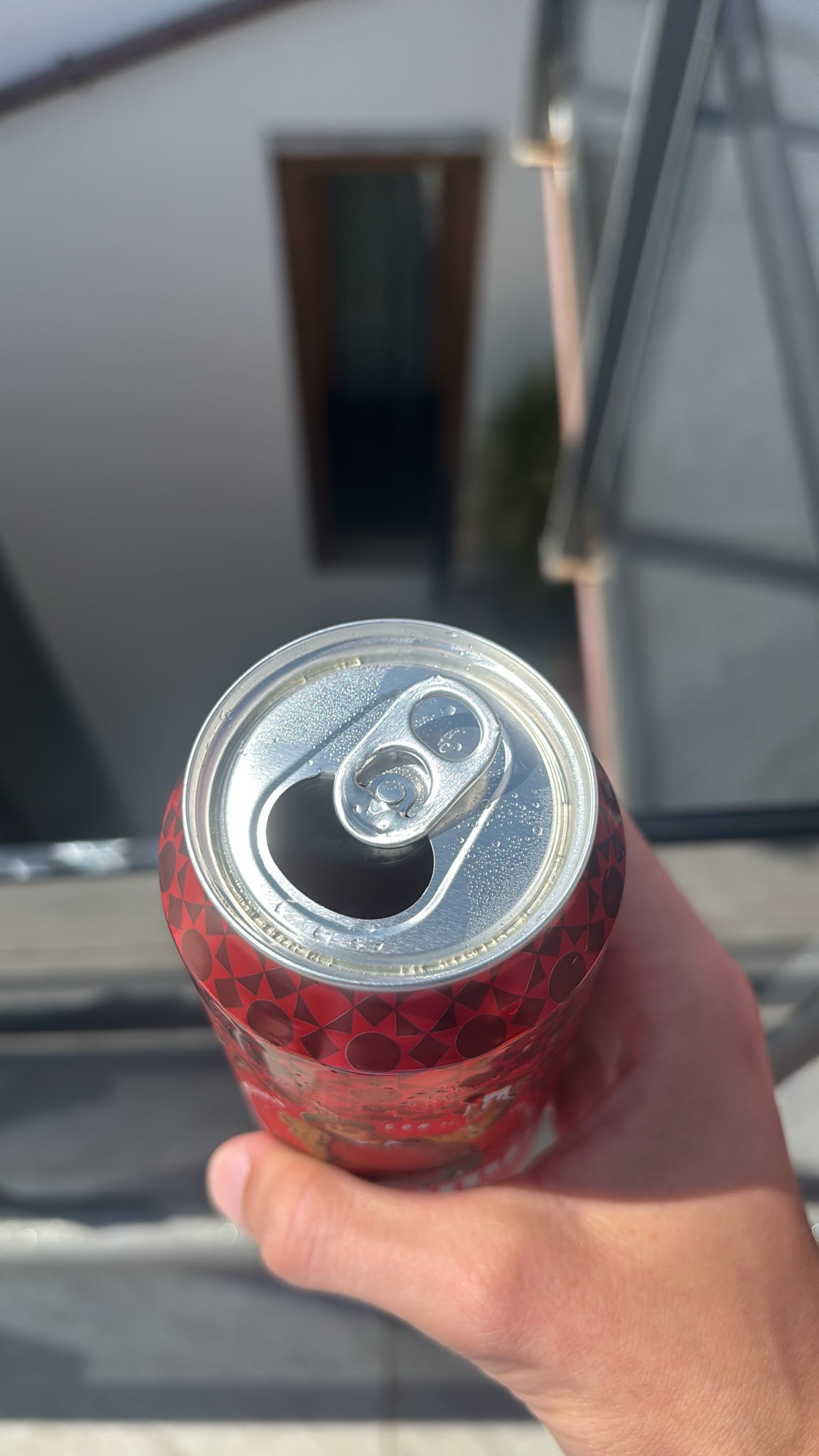 Beer #53694