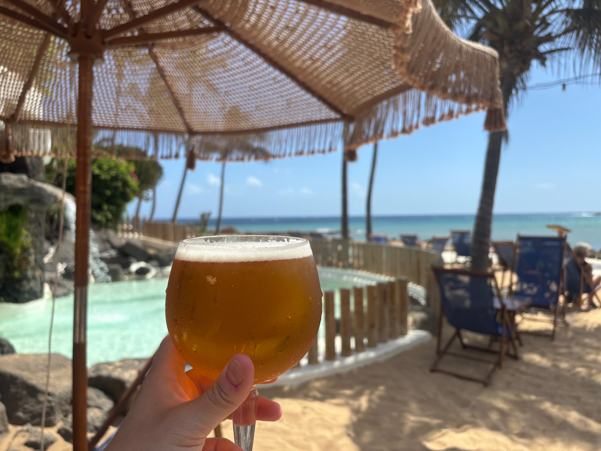 Beer #53695