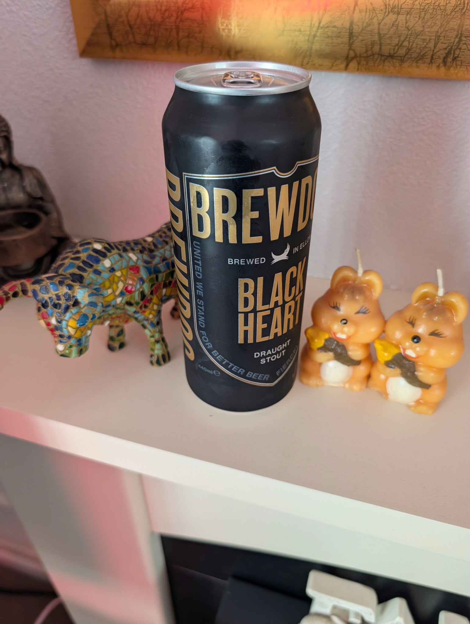 Beer #53696
