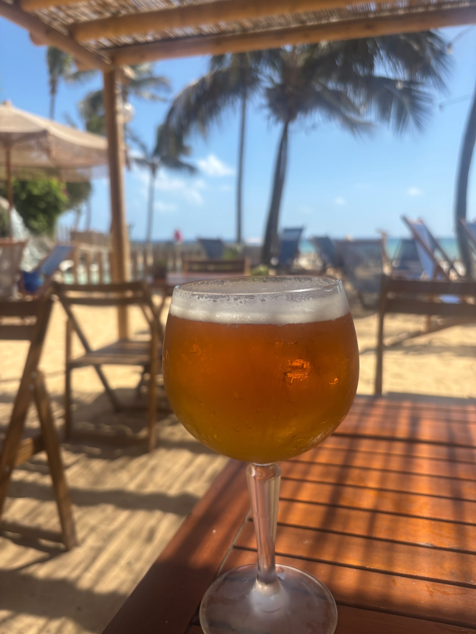 Beer #53698