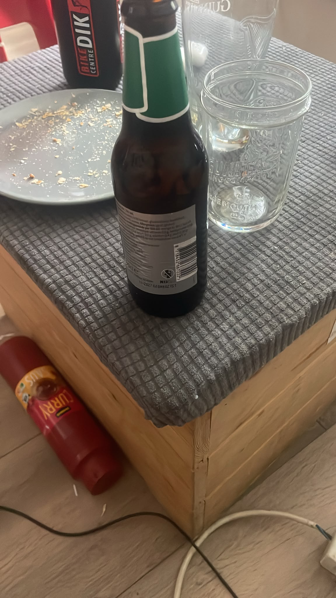 Beer #53699